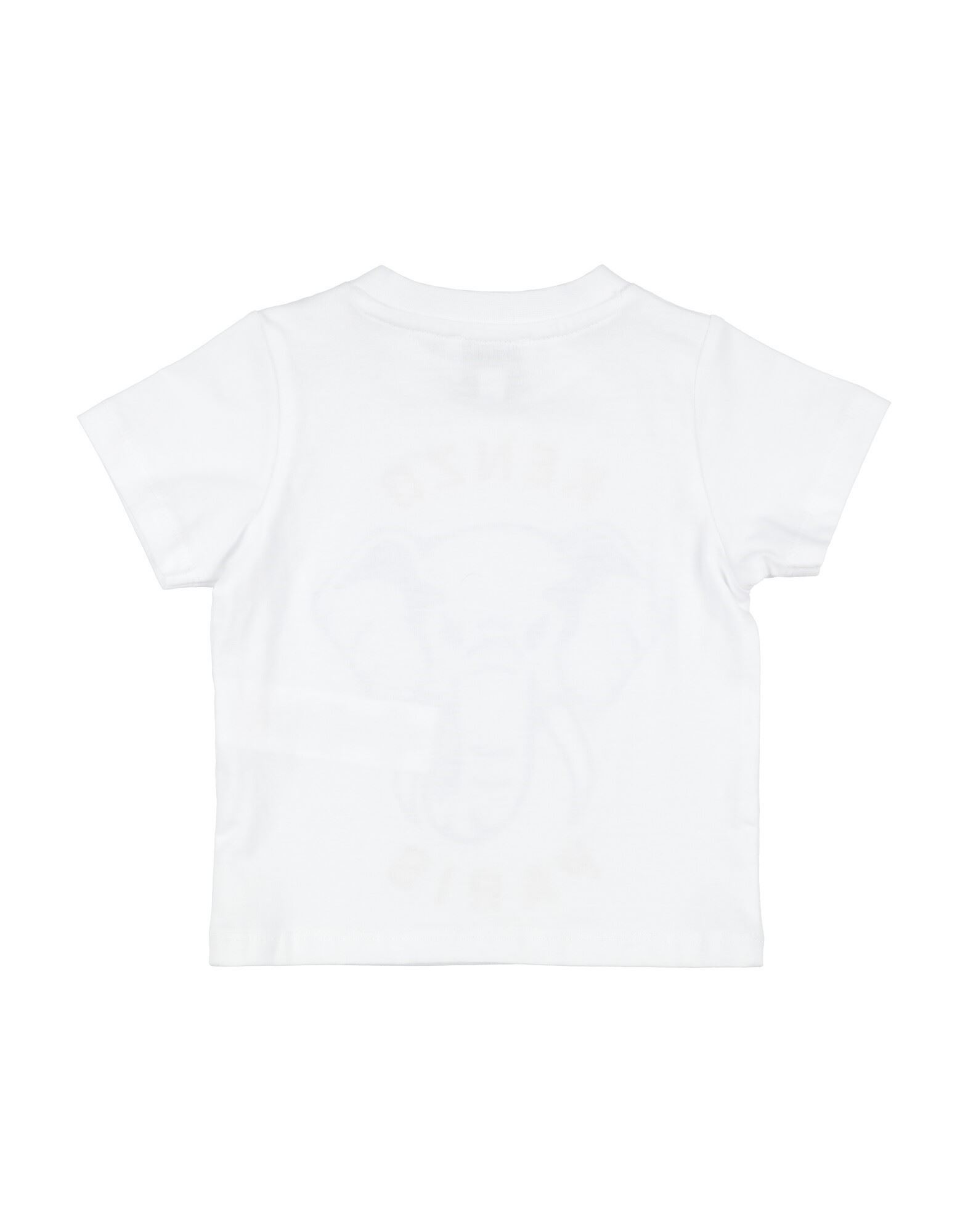  Kenzo Kids - Tops - T-shirts - On Yoox.com 