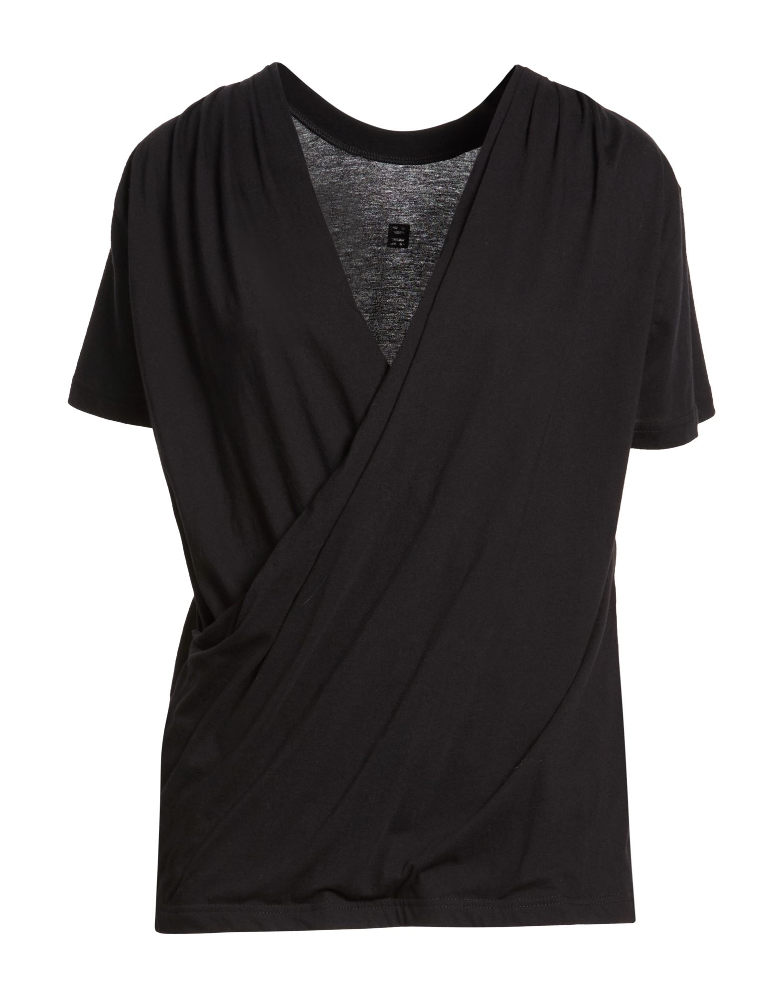 GIVENCHY GIVENCHY ΜΠΛΟΥΖΑΚΙΑ T-shirt