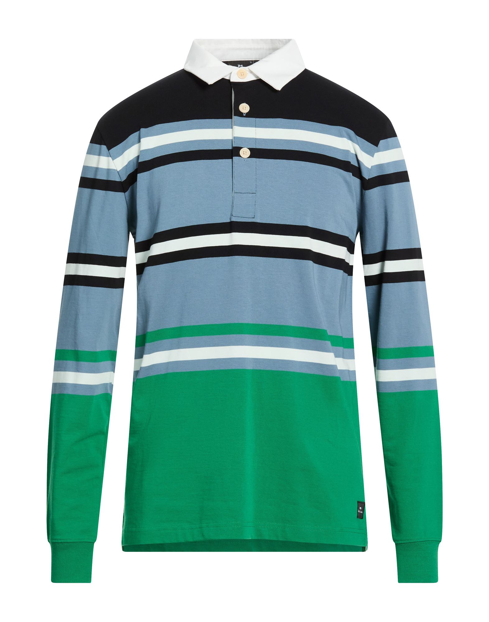  Ps Paul Smith - Tops - Poloshirts - On Yoox.com 