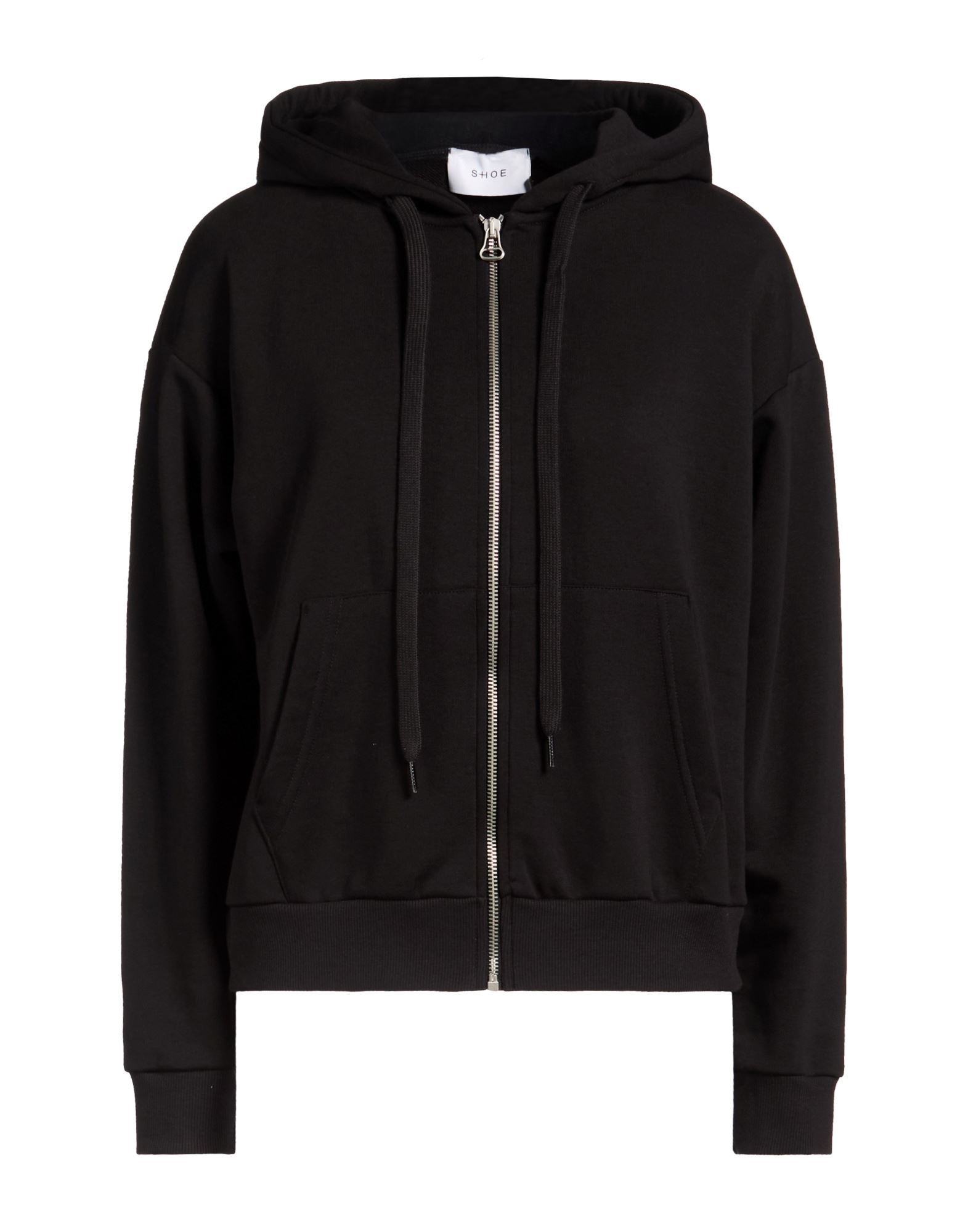  Shoe - Tops - Sweatshirts - On Yoox.com 