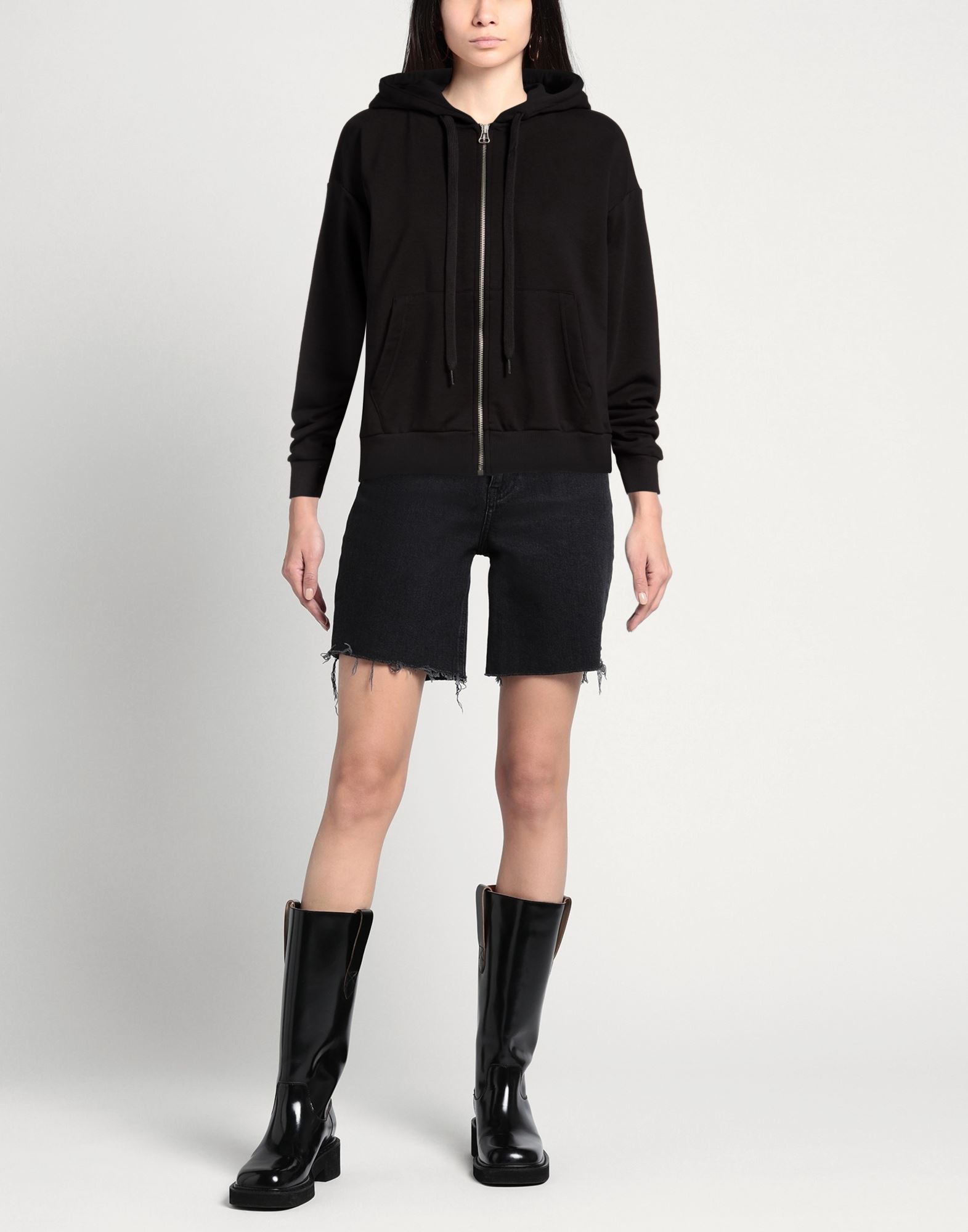  Shoe - Tops - Sweatshirts - On Yoox.com 