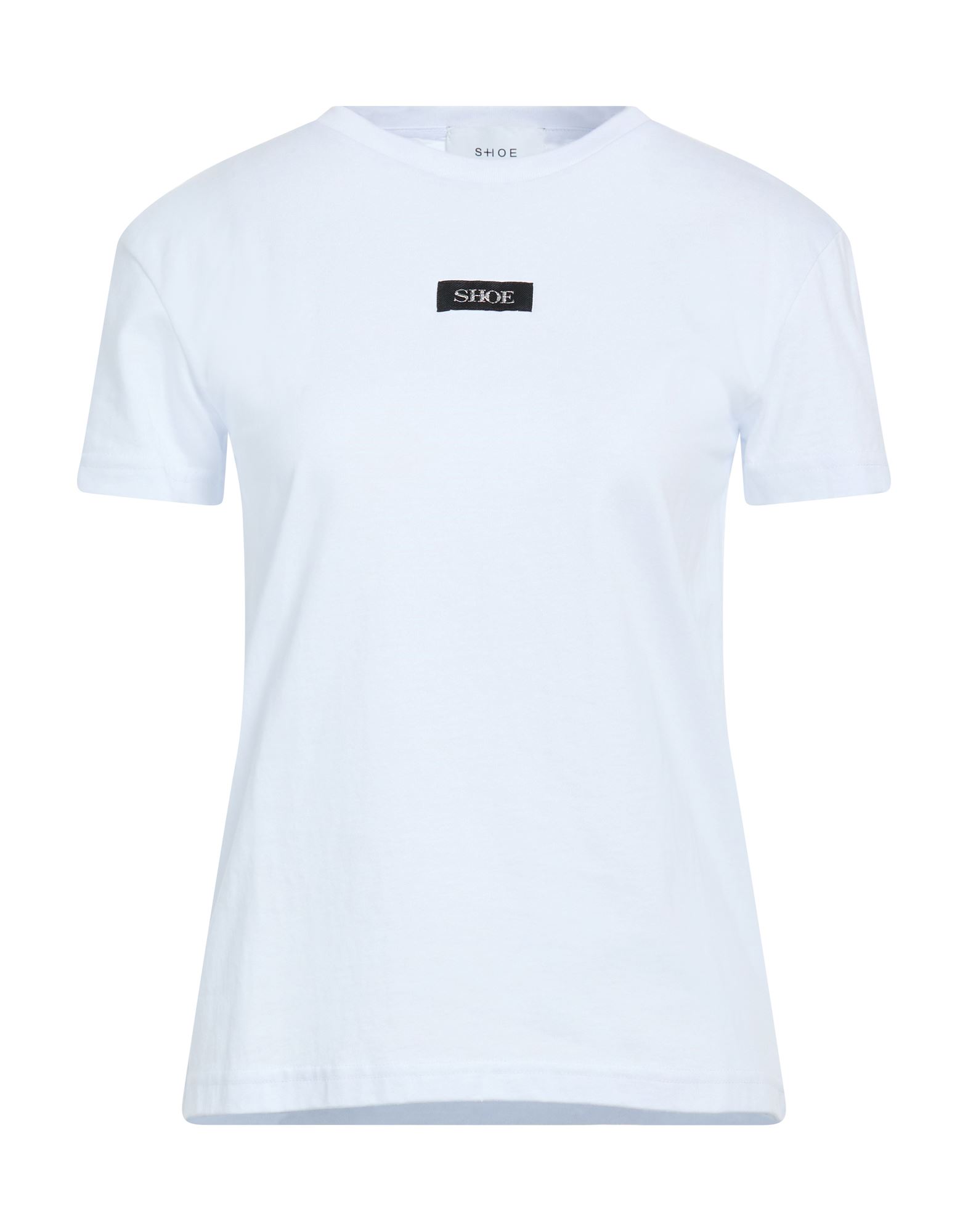  Shoe - Tops - T-shirts - On Yoox.com 