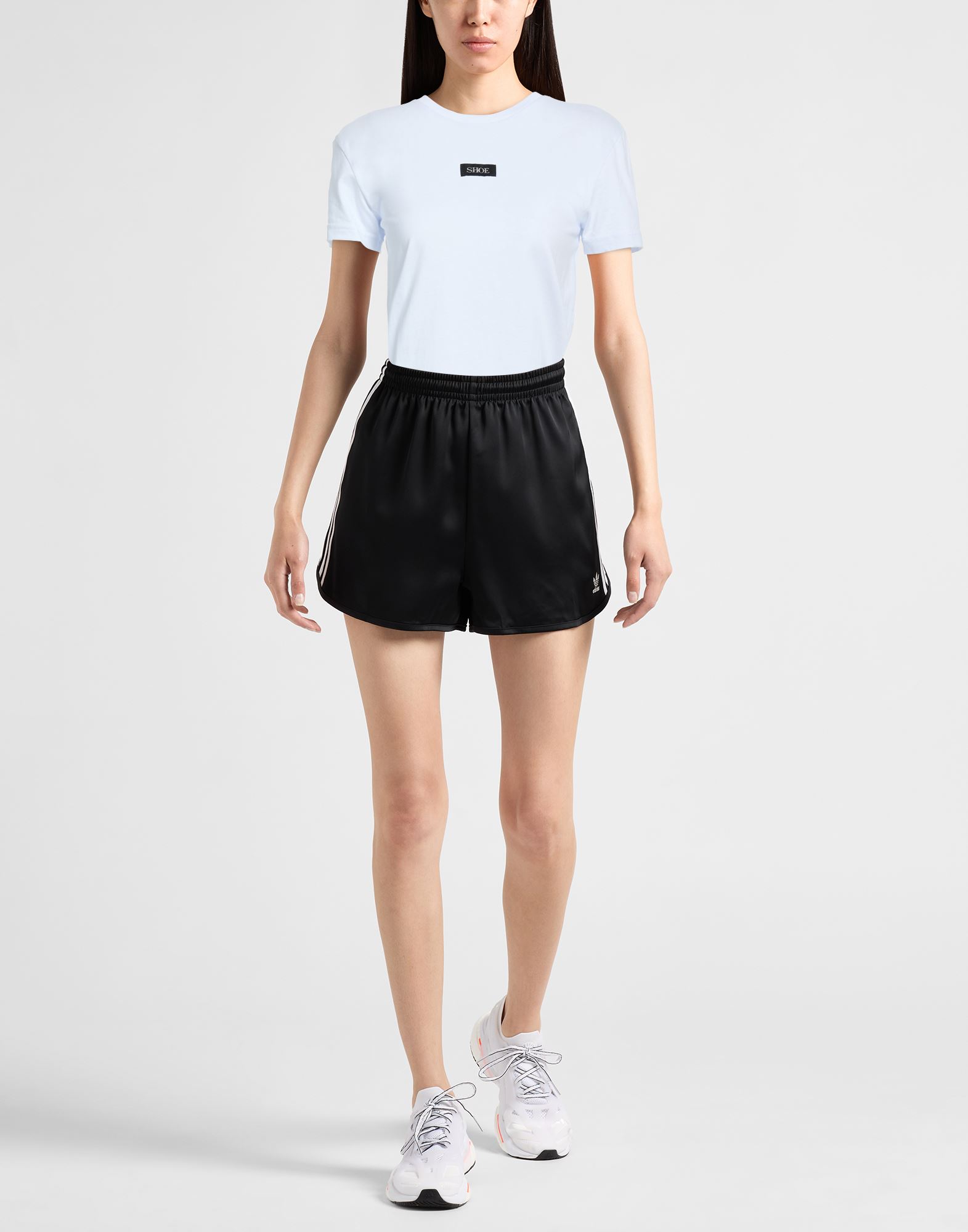  Shoe - Tops - T-shirts - On Yoox.com 