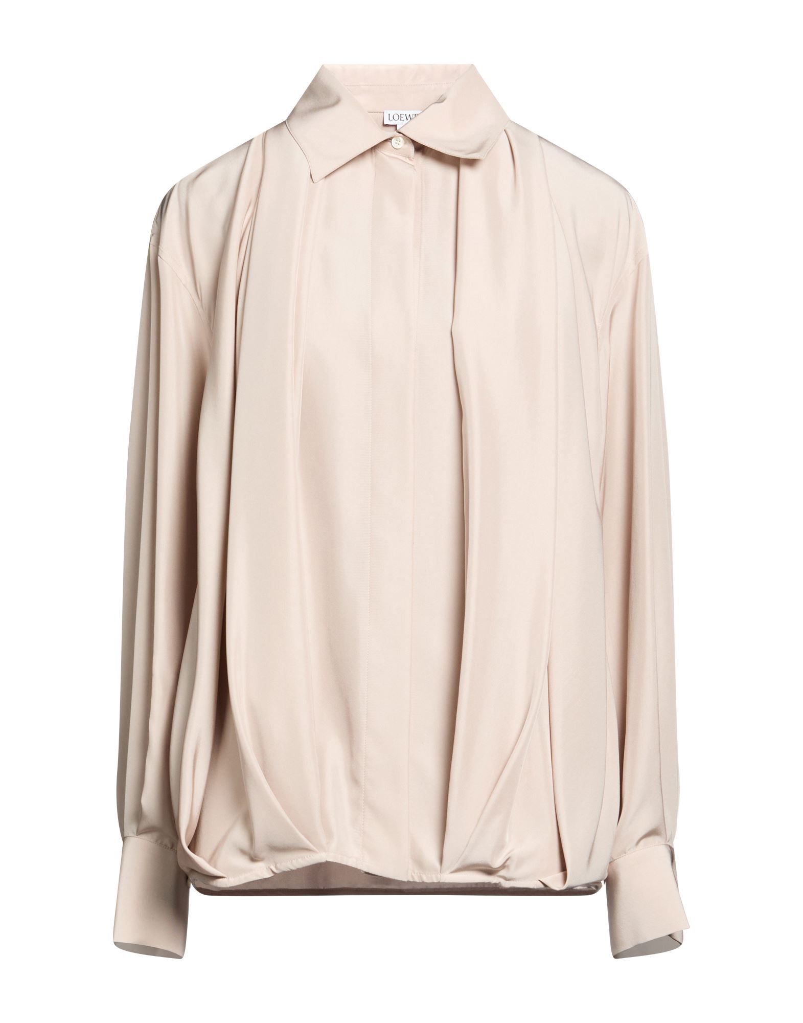  Loewe - Tops - Hemden - On Yoox.com 