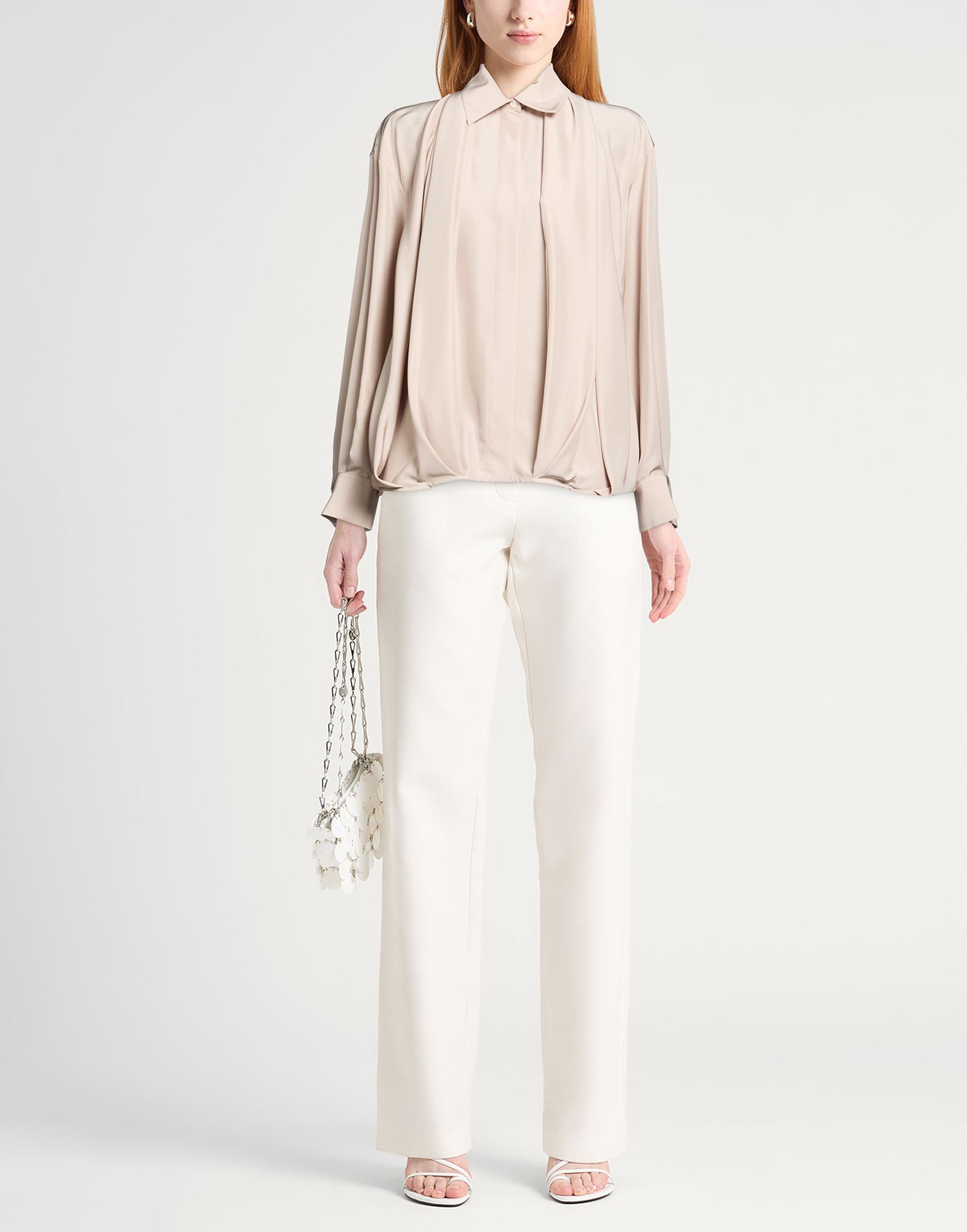  Loewe - Tops - Hemden - On Yoox.com 