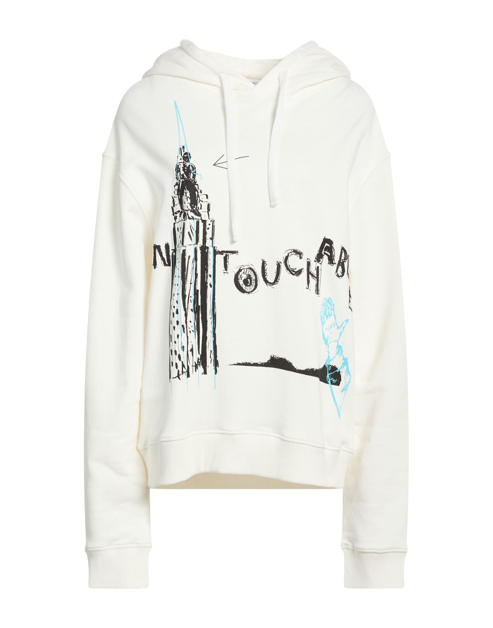  Ih Nom Uh Nit - Camisetas Y Tops - Sudaderas - On Yoox.com 