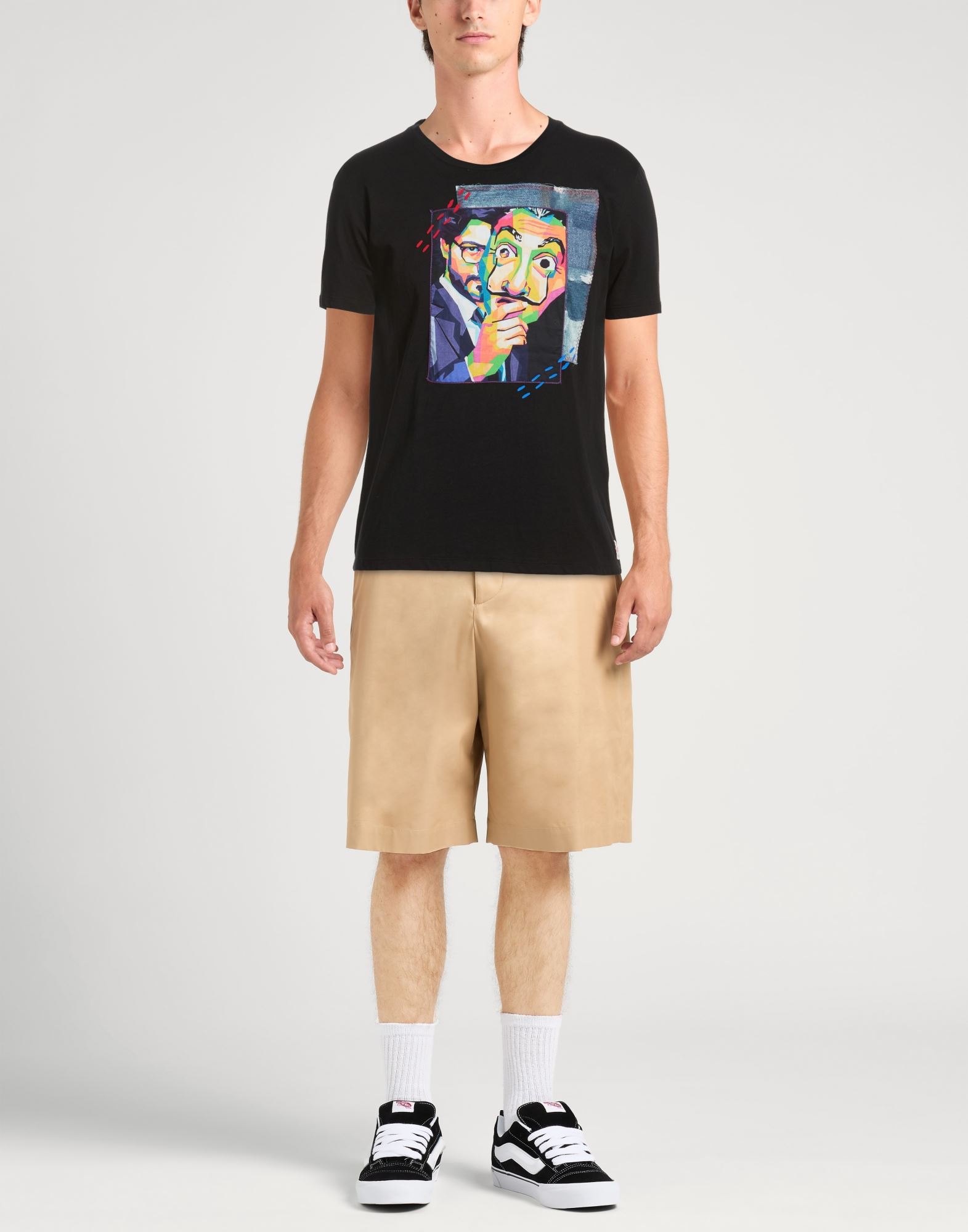  Bob - Tops - T-shirts - On Yoox.com 