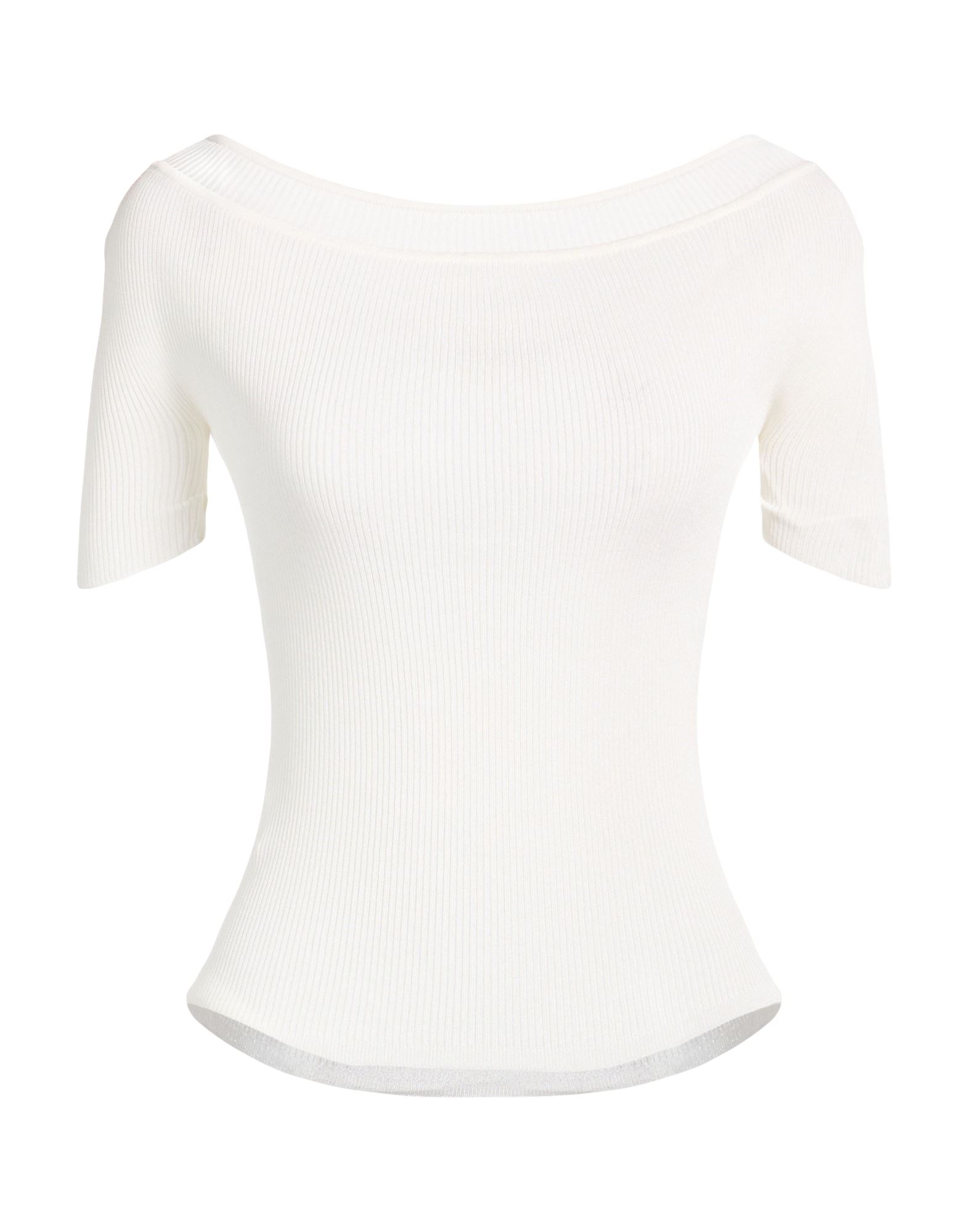  Khaite - Strickwaren - Pullover - On Yoox.com 