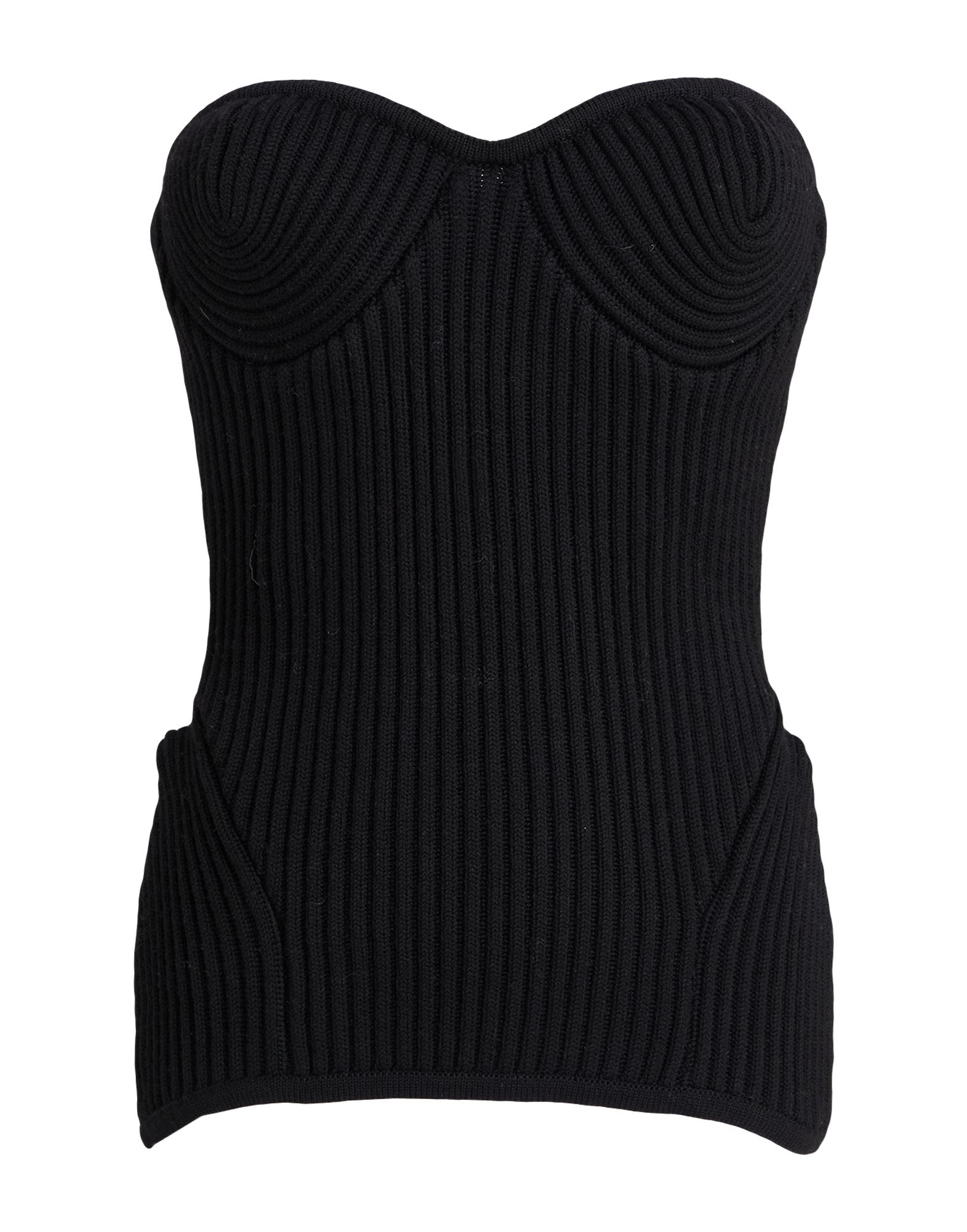 JEAN PAUL GAULTIER JEAN PAUL GAULTIER ΜΠΛΟΥΖΑΚΙΑ Τοπ