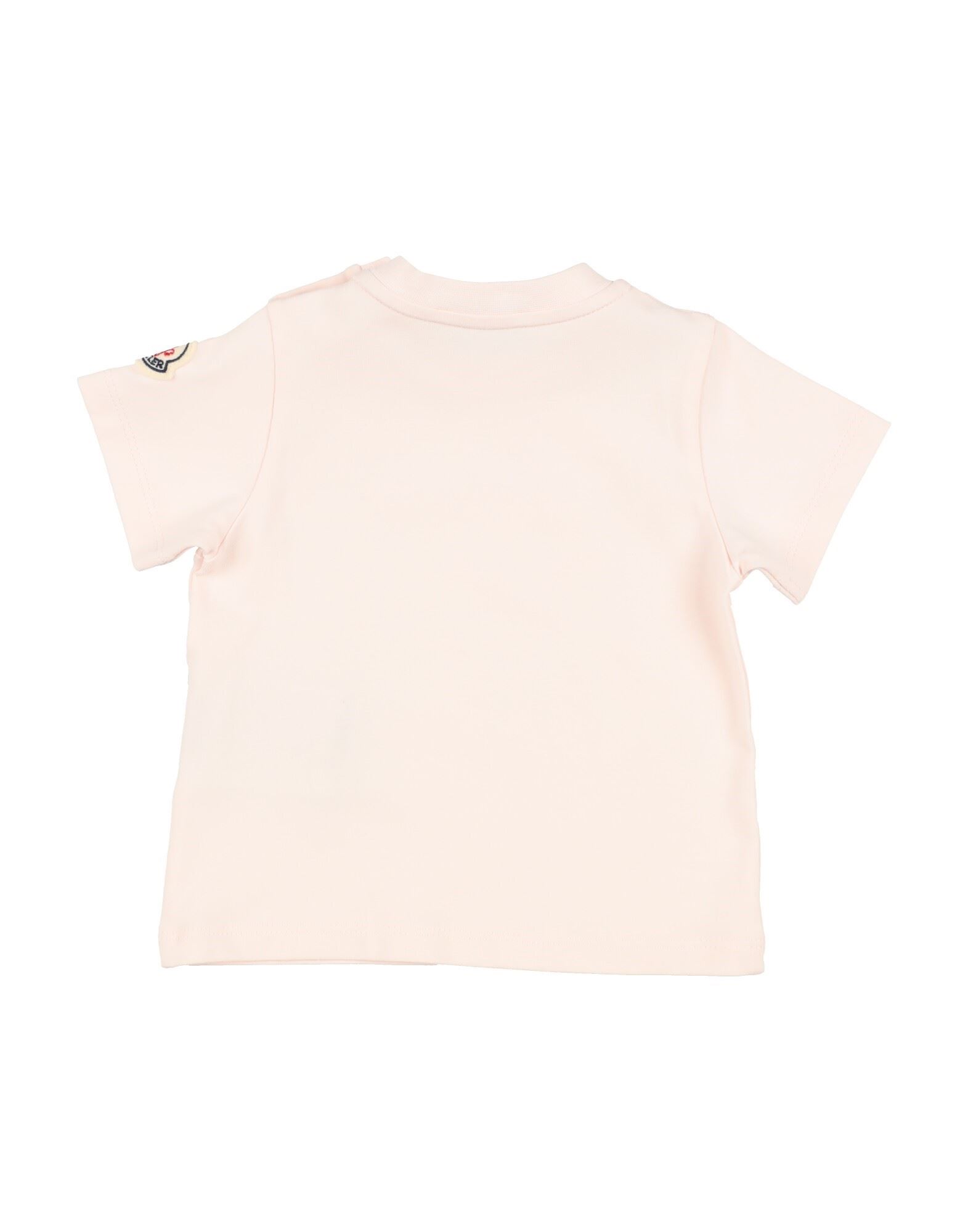  Moncler - Tops - T-shirts - On Yoox.com 