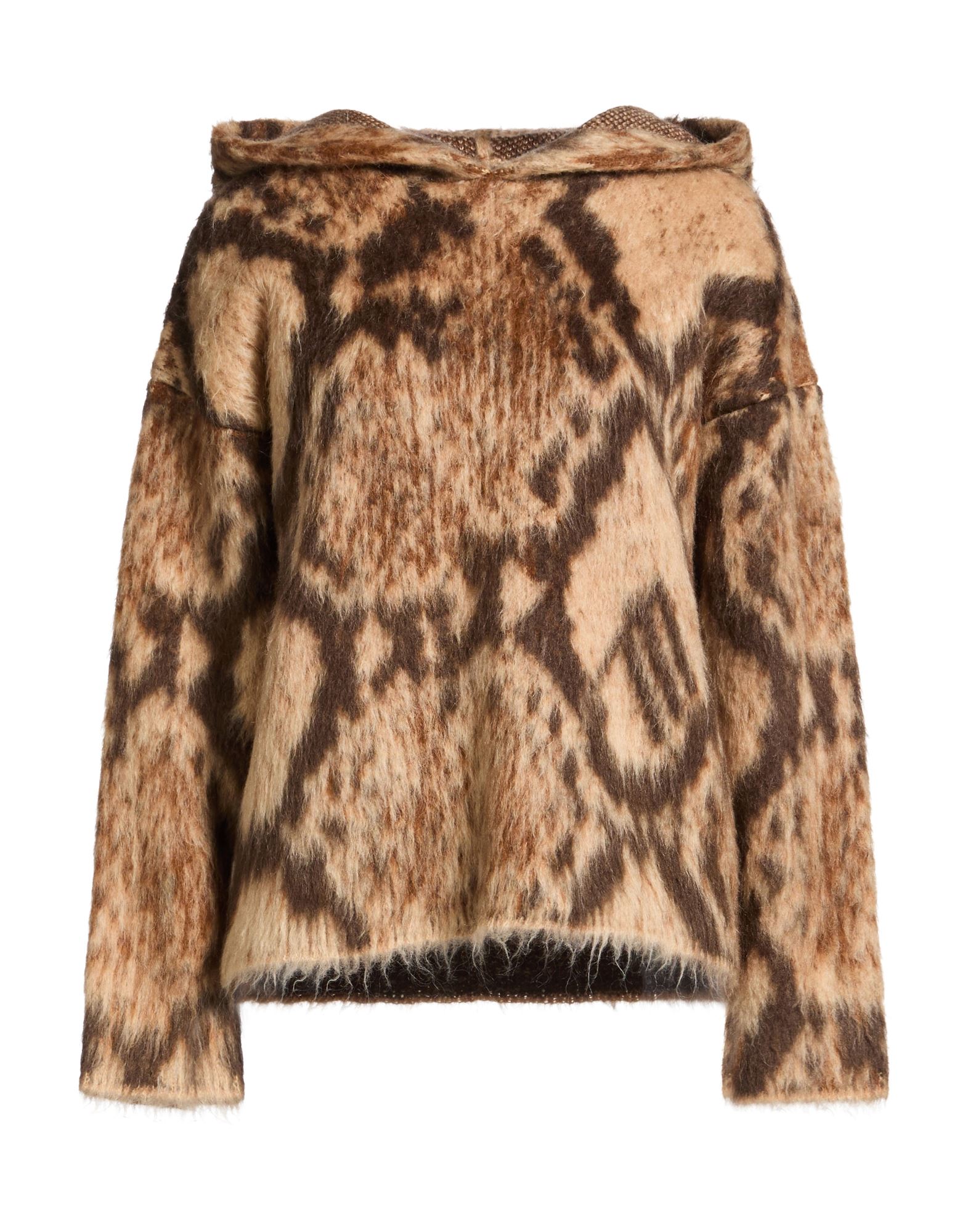  The Attico - Strickwaren - Pullover - On Yoox.com 