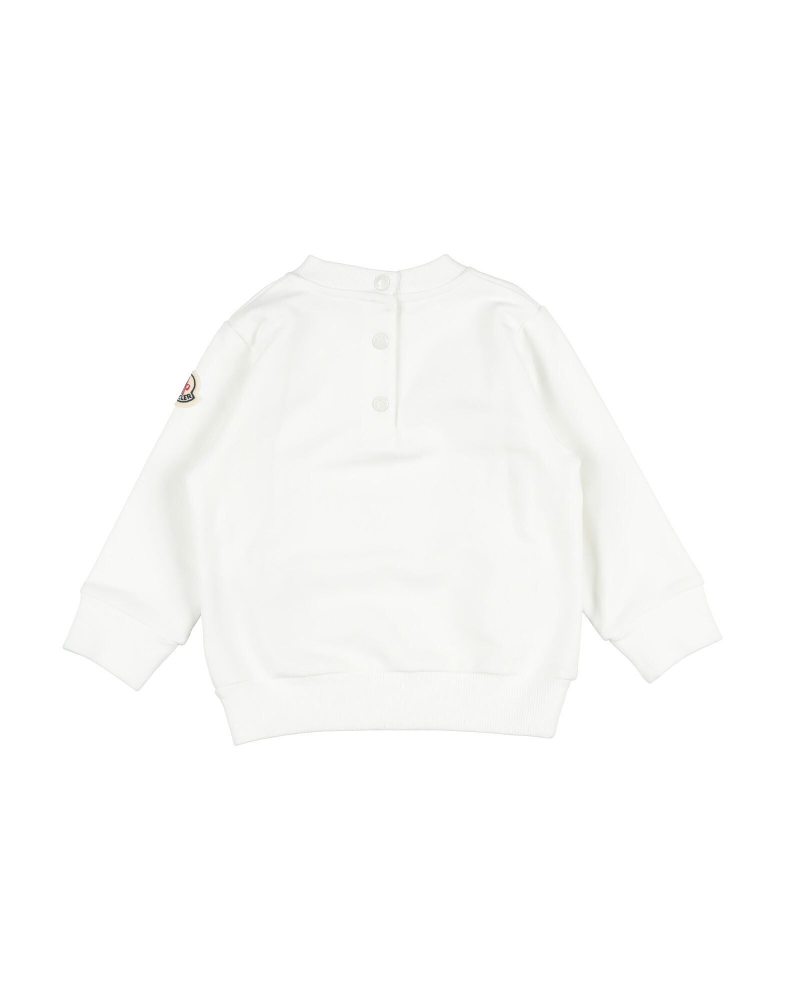  Moncler - Tops - Sweat-shirts - On Yoox.com 