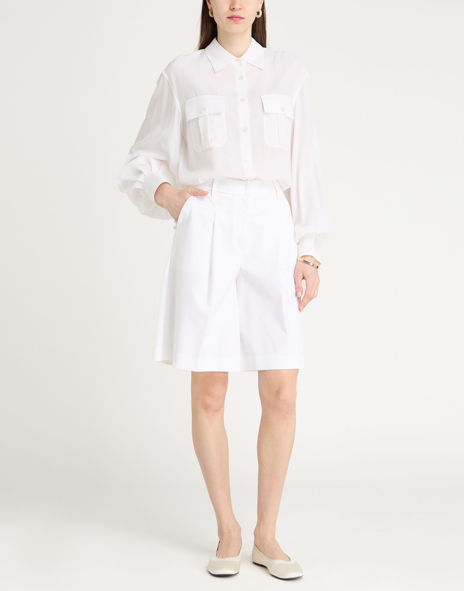  Aspesi - Tops - Hemden - On Yoox.com 