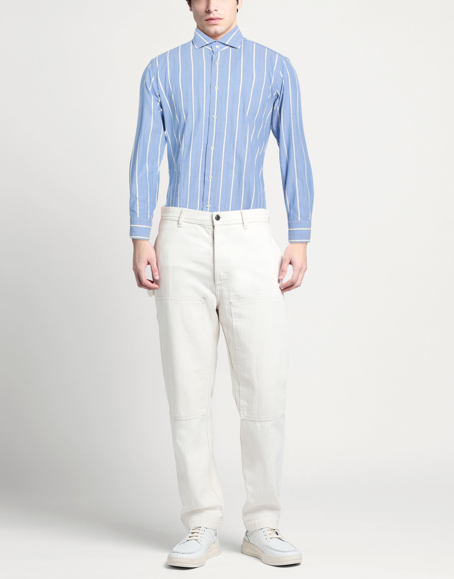  Guglielminotti - Tops - Hemden - On Yoox.com 