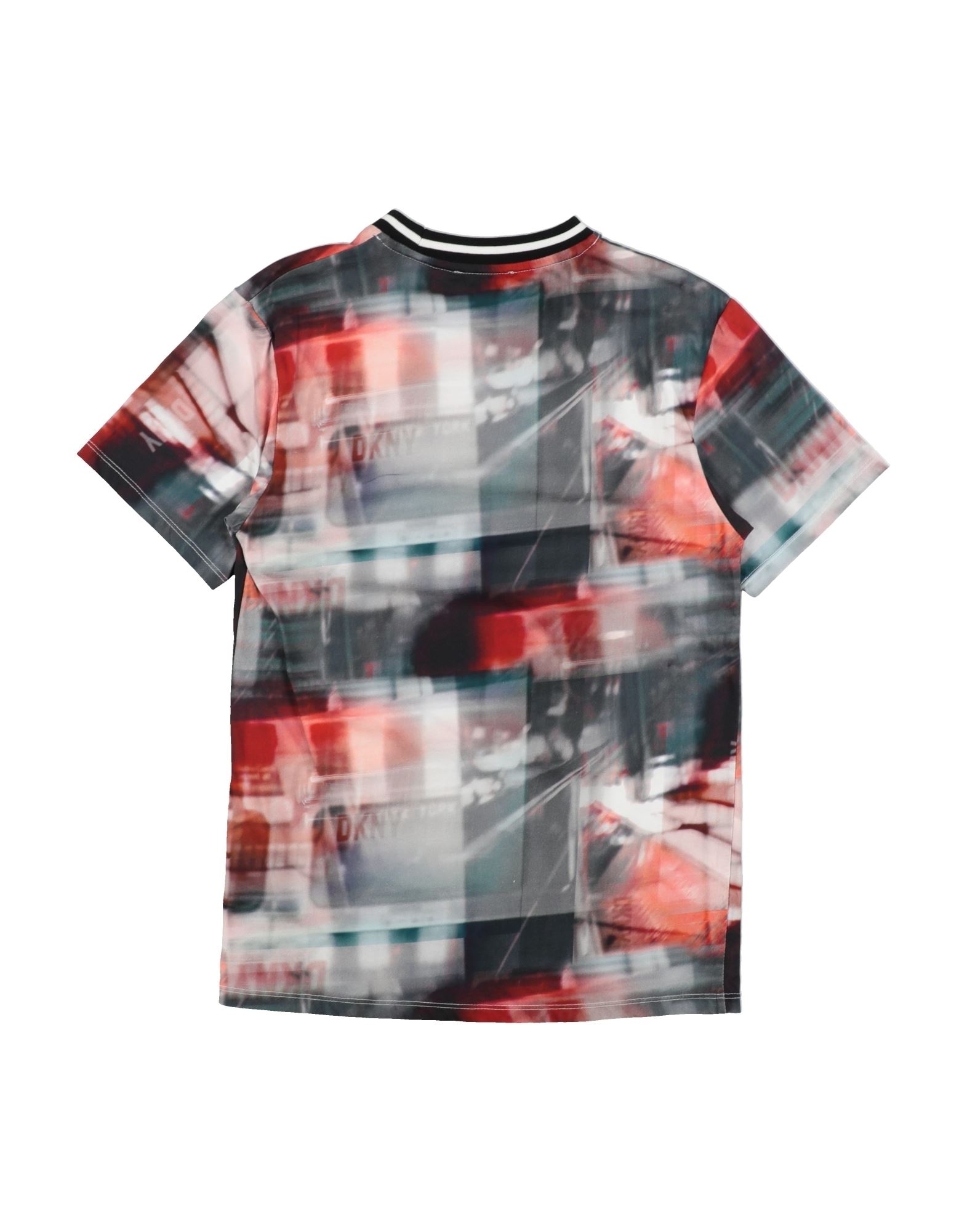  Dkny - Tops - T-shirts - On Yoox.com 
