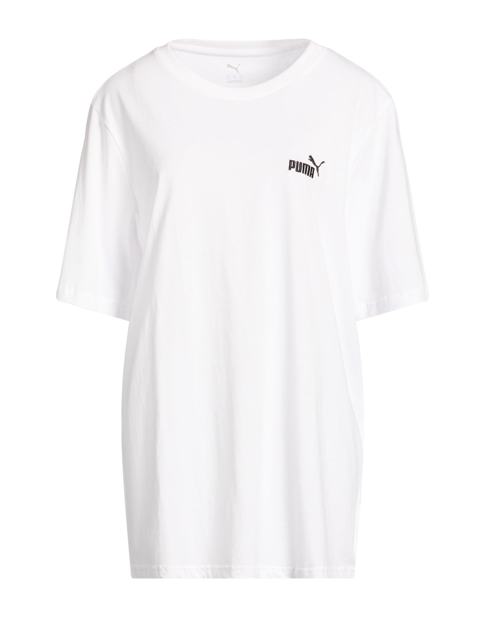 PUMA ΜΠΛΟΥΖΑΚΙΑ T-shirt