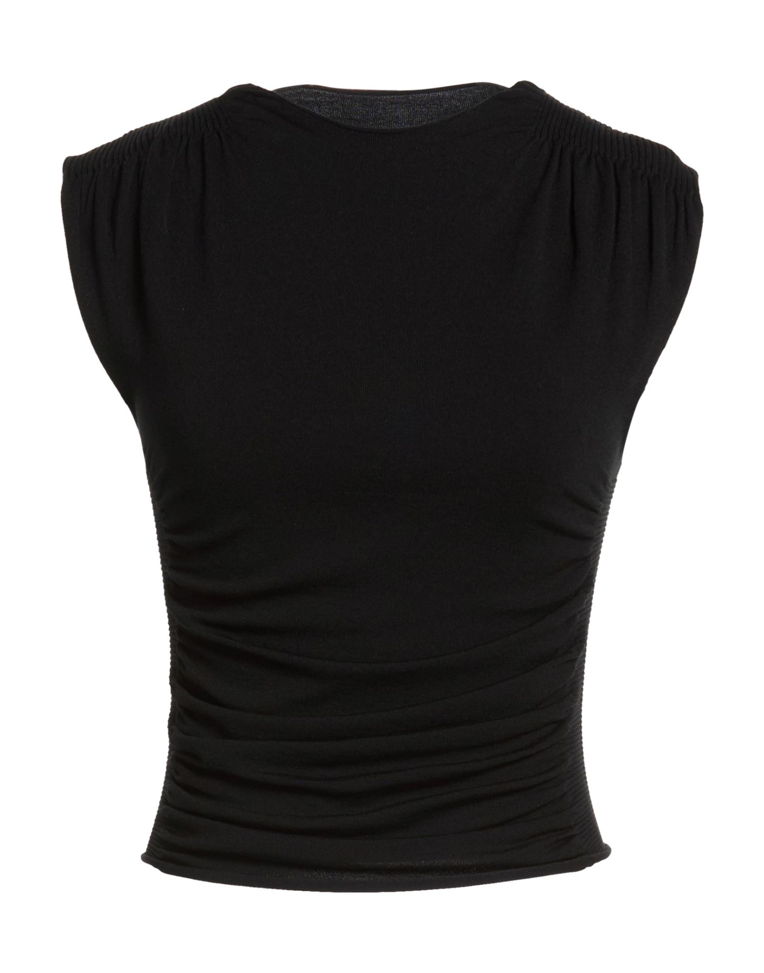  Alexanderwang.t - Strickwaren - Pullover - On Yoox.com 