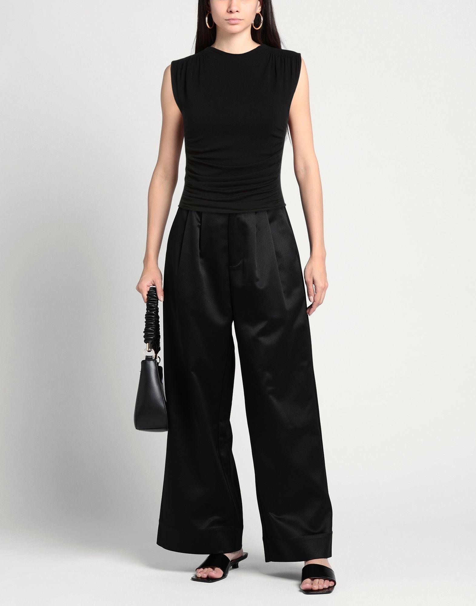  Alexanderwang.t - Strickwaren - Pullover - On Yoox.com 