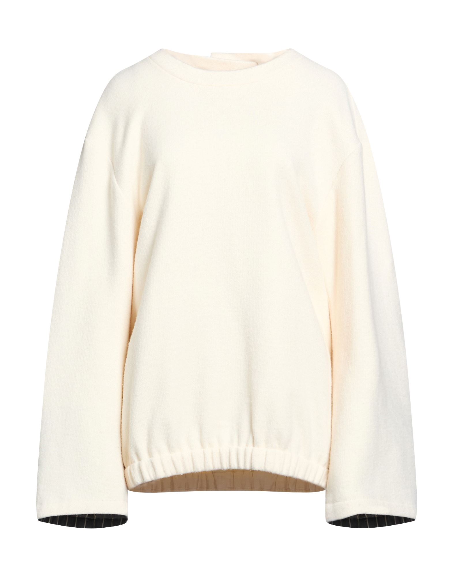  Carven - Camisetas Y Tops - Sudaderas - On Yoox.com 