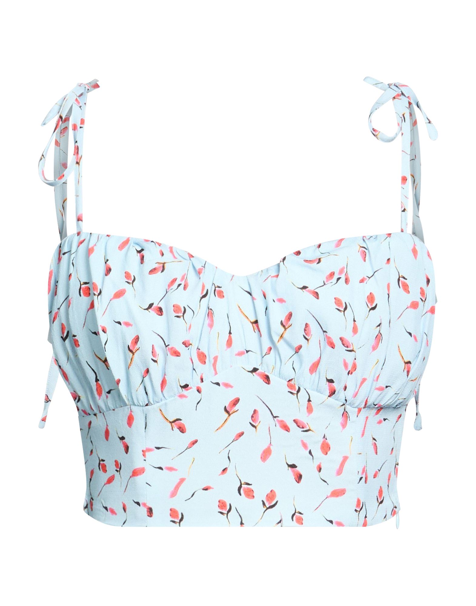  Mar De Margaritas - Tops - Tops - On Yoox.com 