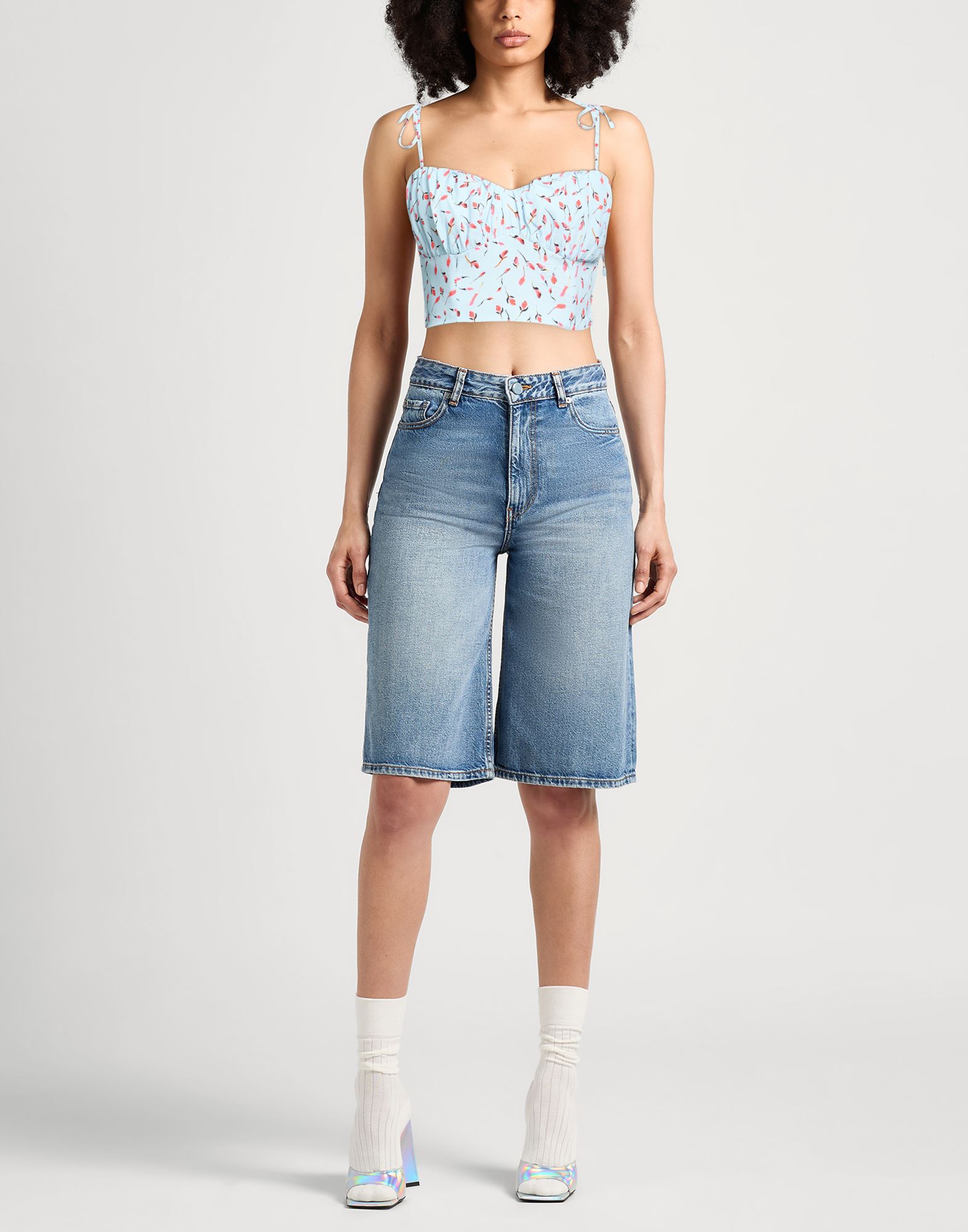  Mar De Margaritas - Tops - Tops - On Yoox.com 