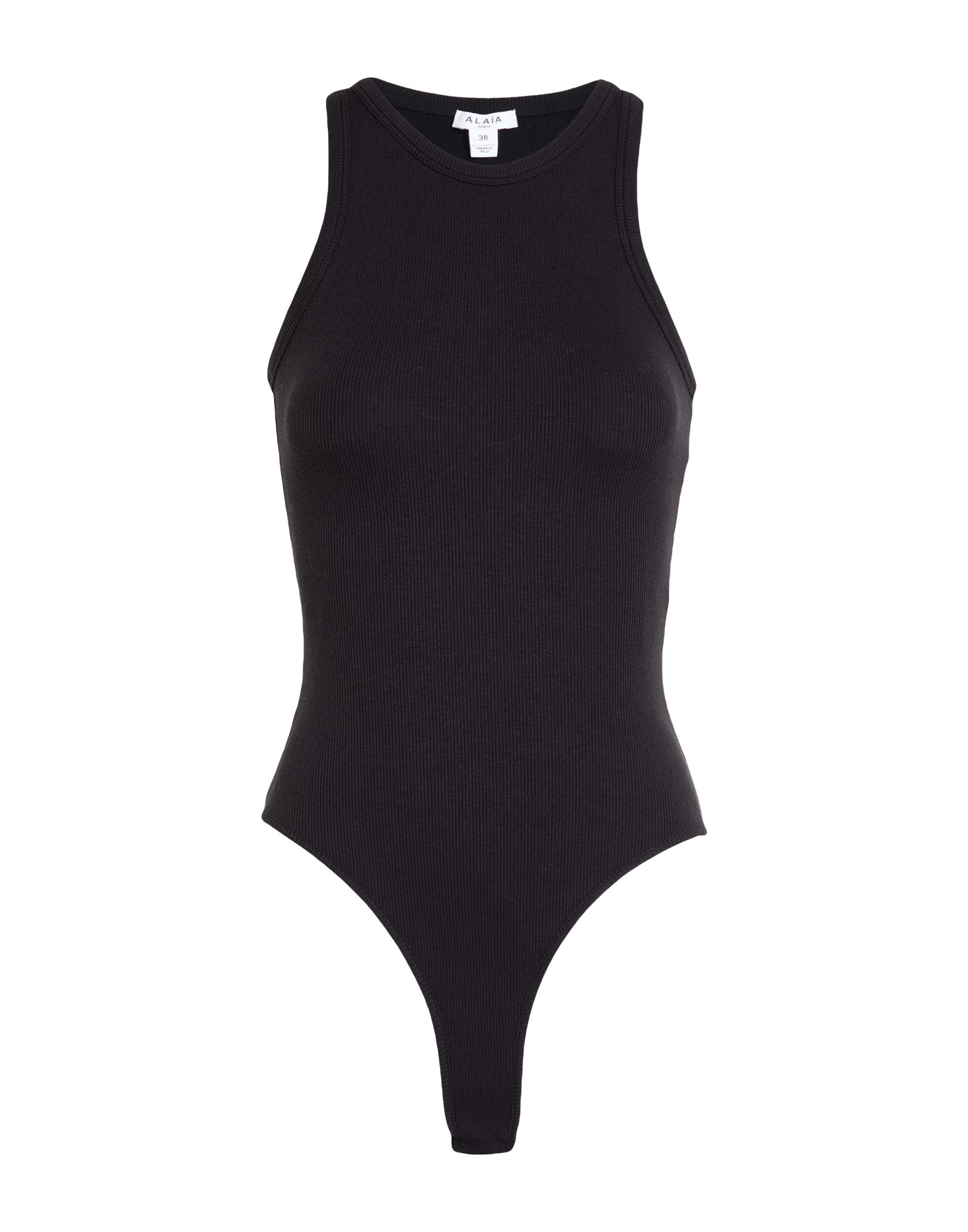 ALAÏA ALAÏA ΜΠΛΟΥΖΑΚΙΑ Κορμάκι