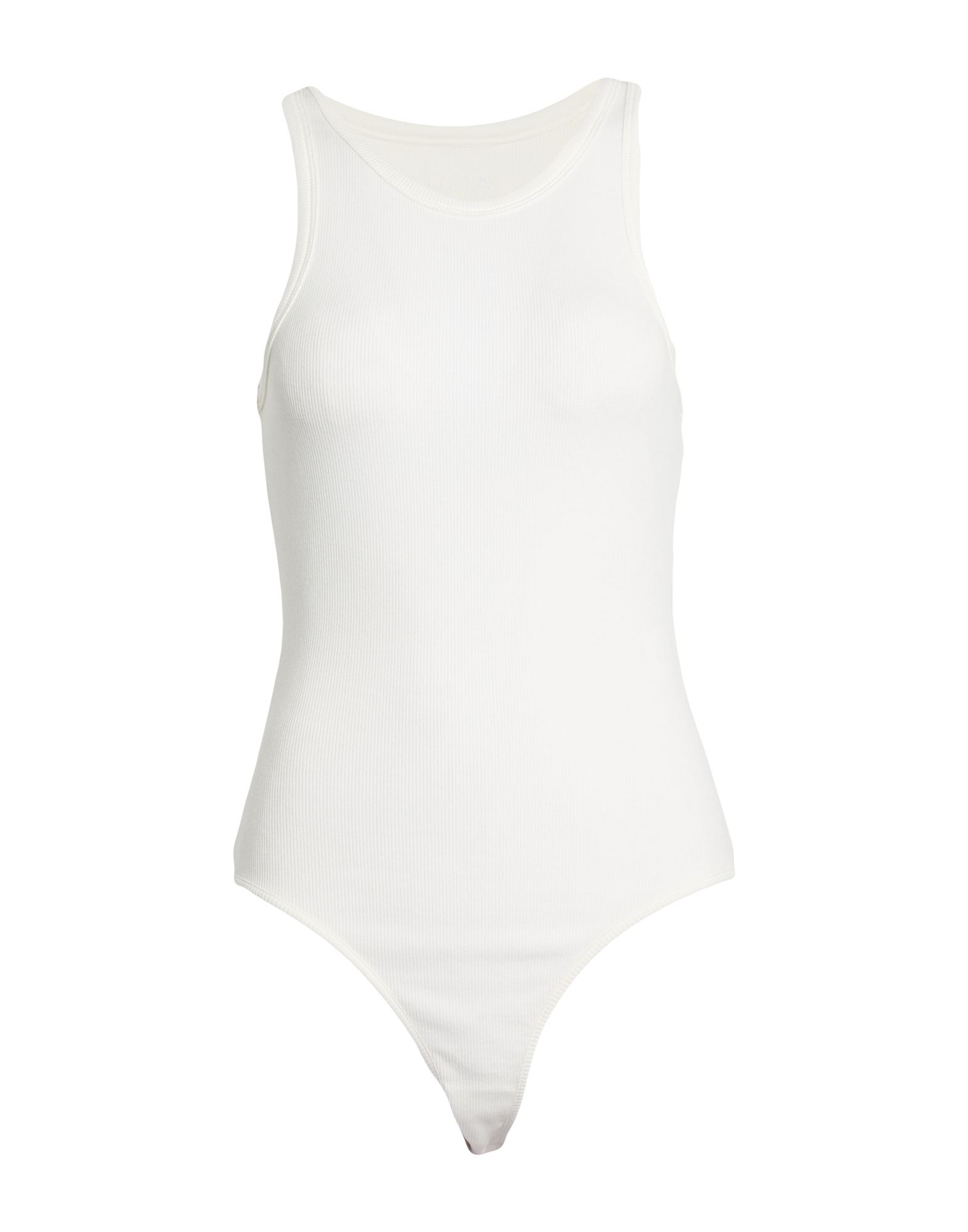 ALAÏA ALAÏA ΜΠΛΟΥΖΑΚΙΑ Κορμάκι