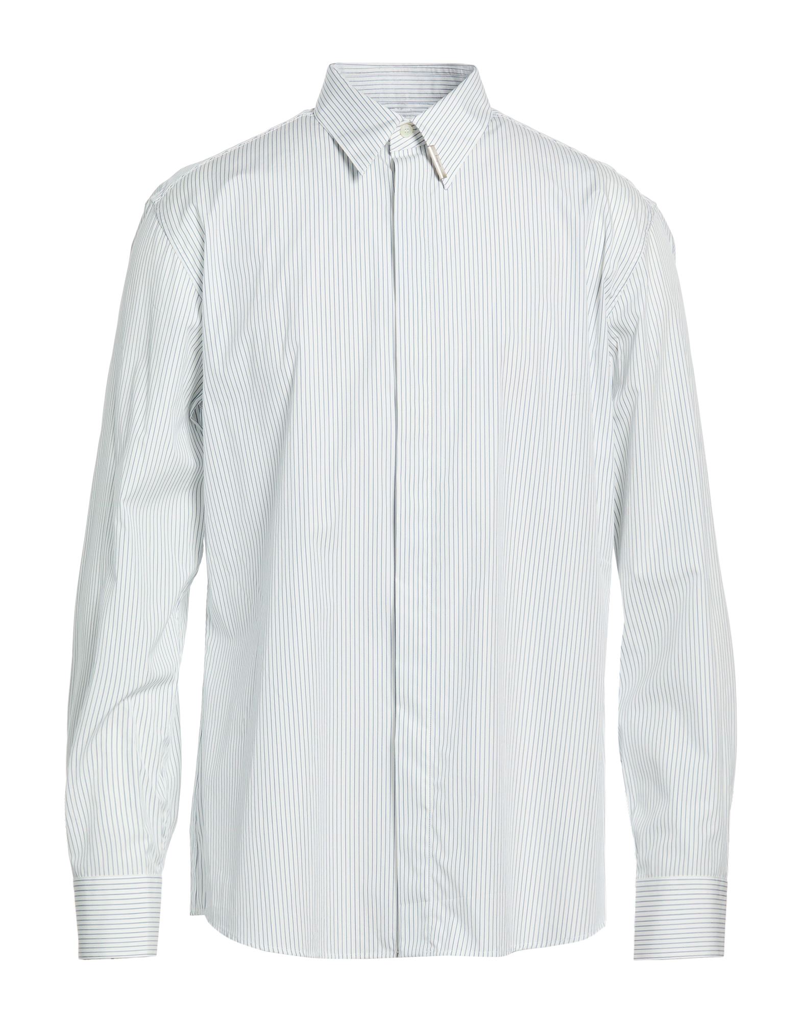  Ferragamo - Tops - Hemden - On Yoox.com 