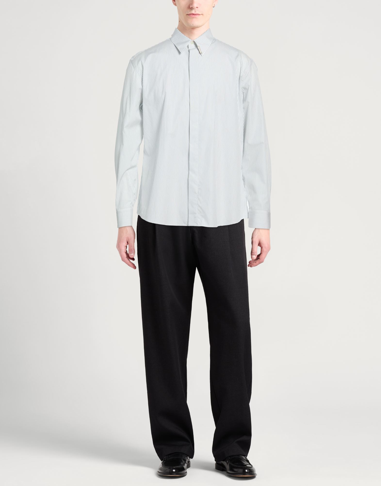  Ferragamo - Tops - Hemden - On Yoox.com 