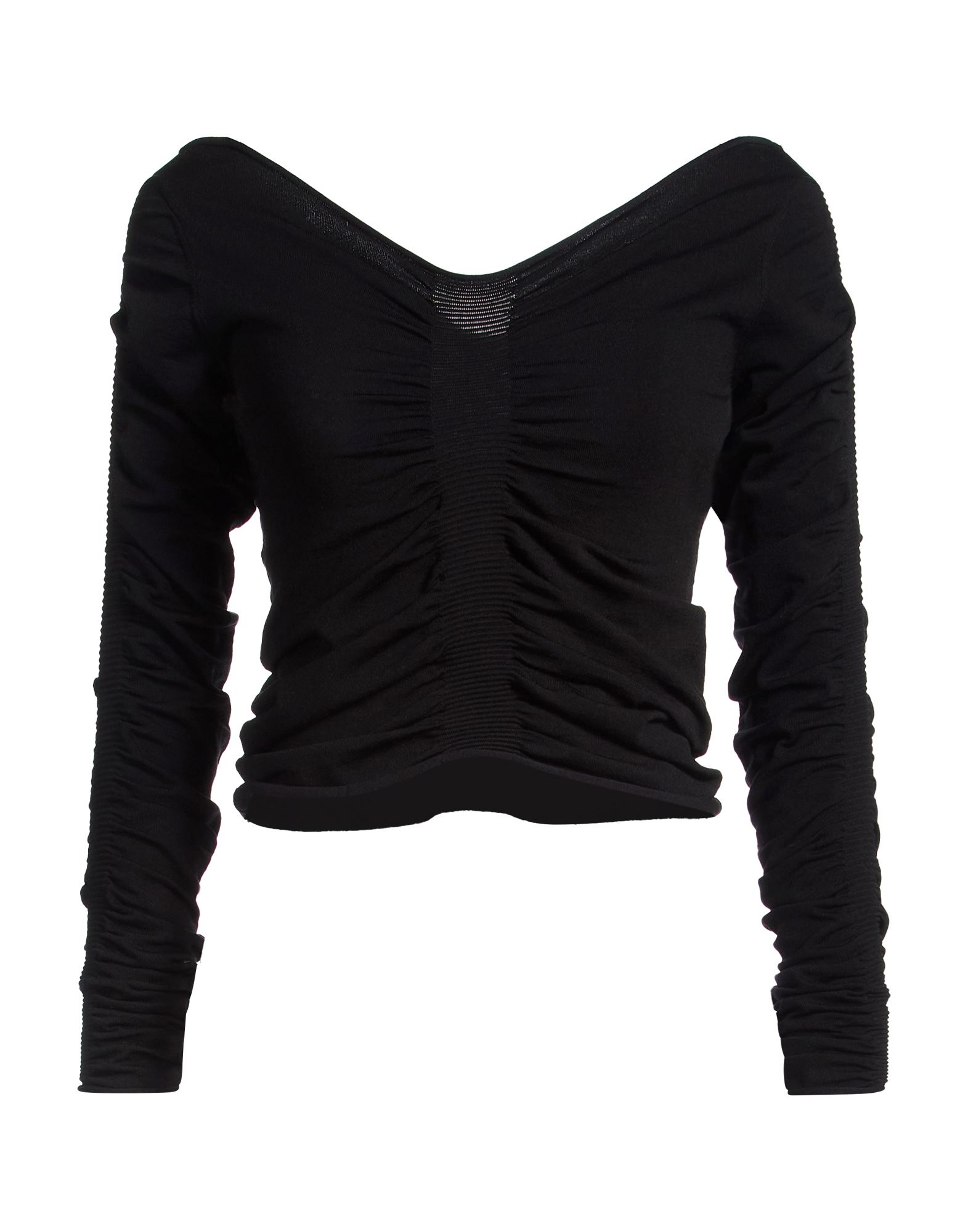  Alexanderwang.t - Maille - Pullover - On Yoox.com 