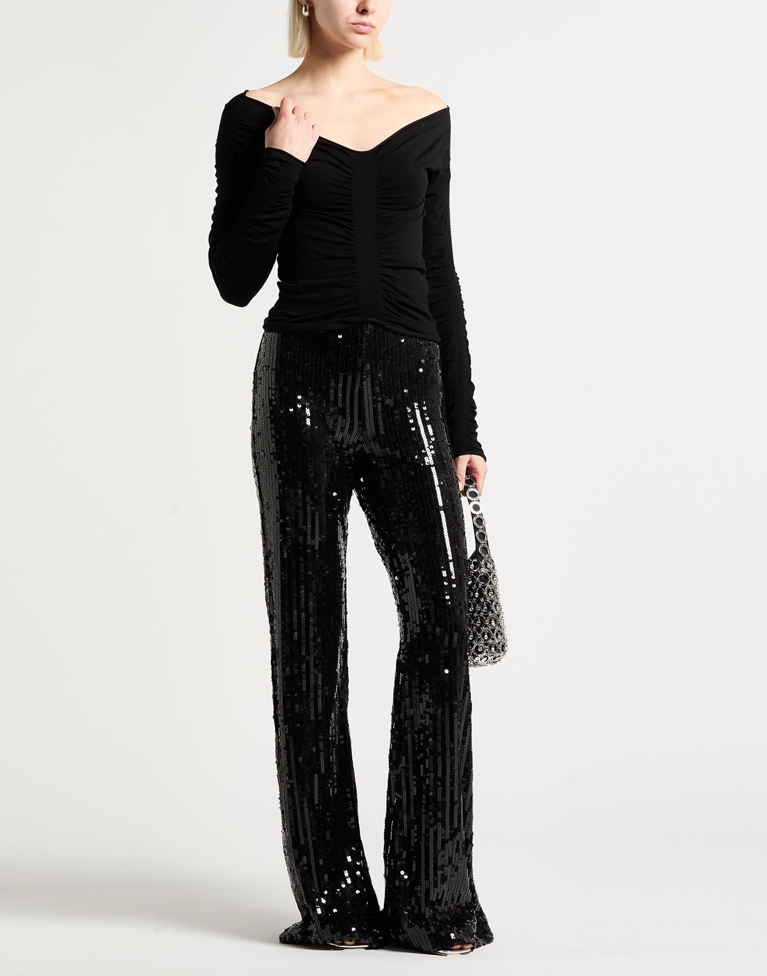  Alexanderwang.t - Maille - Pullover - On Yoox.com 