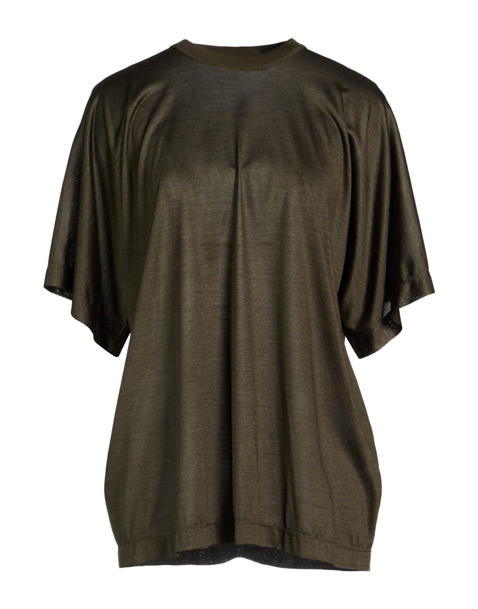 CARVEN CARVEN ΜΠΛΟΥΖΑΚΙΑ T-shirt