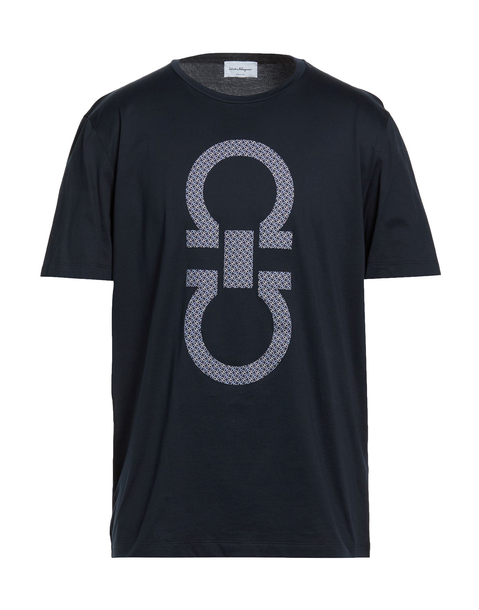 FERRAGAMO ΜΠΛΟΥΖΑΚΙΑ T-shirt