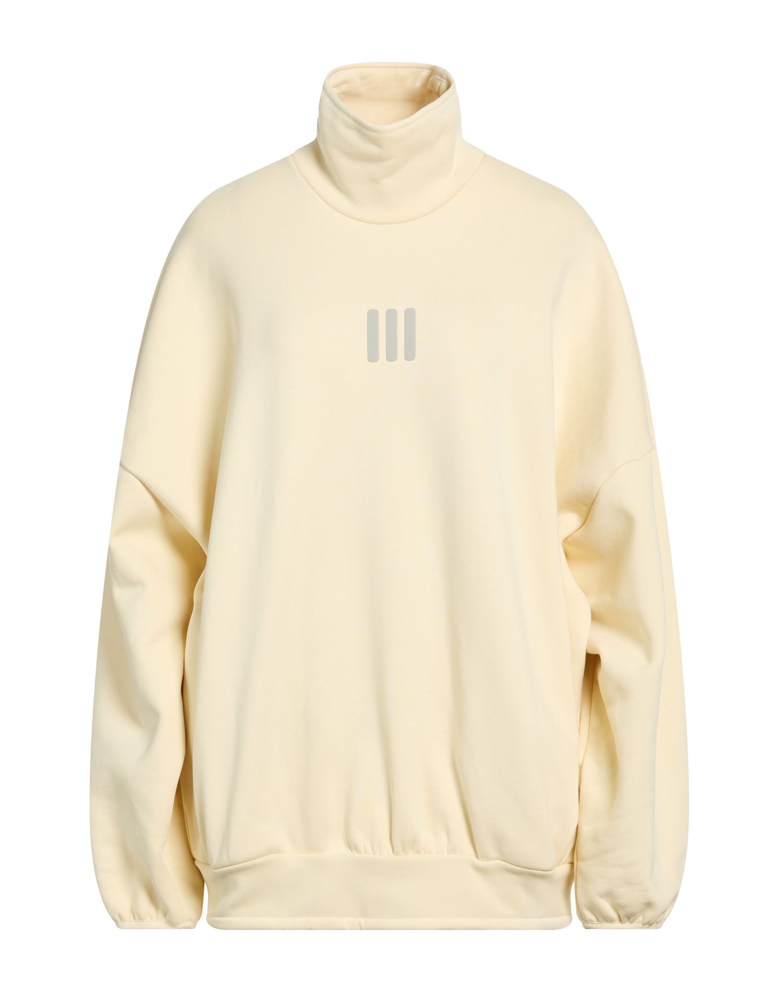  Adidas - Tops - Sweatshirts - On Yoox.com 