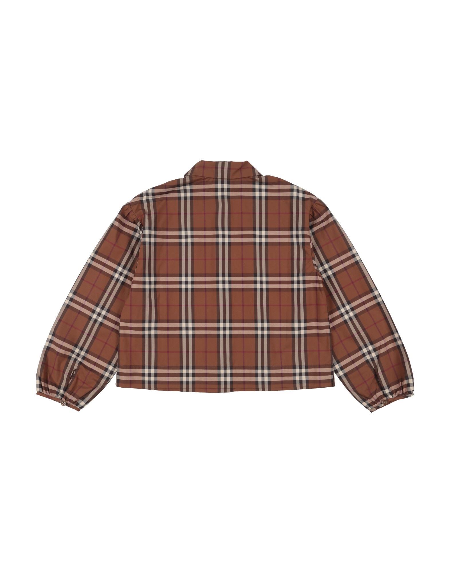  Burberry - Tops - Hemden - On Yoox.com 