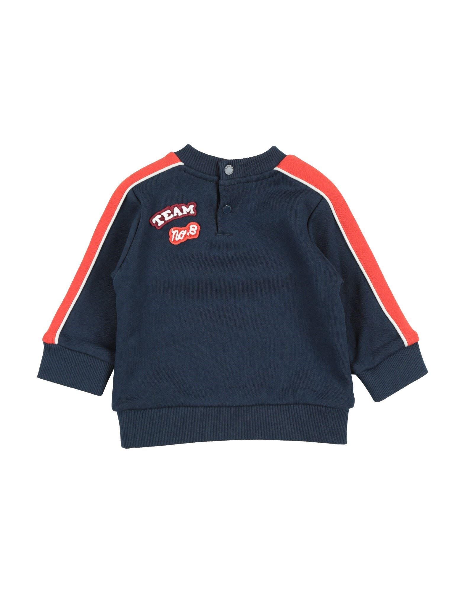  Kenzo Kids - Camisetas Y Tops - Sudaderas - On Yoox.com 