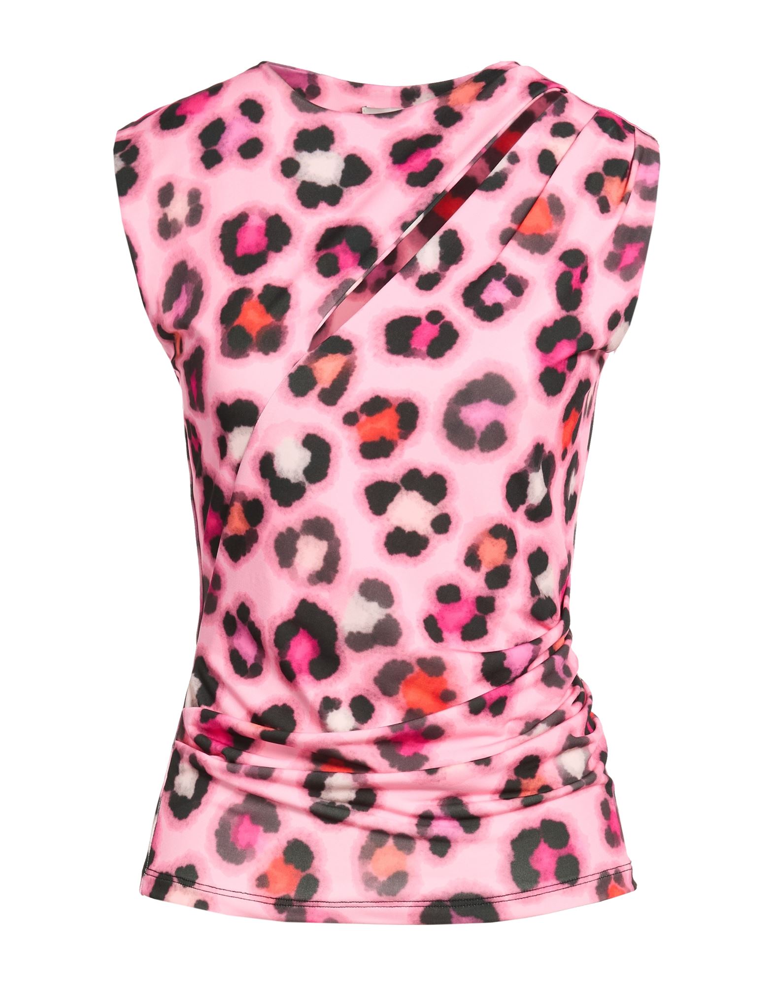  Dixie - Tops - Tops - On Yoox.com 