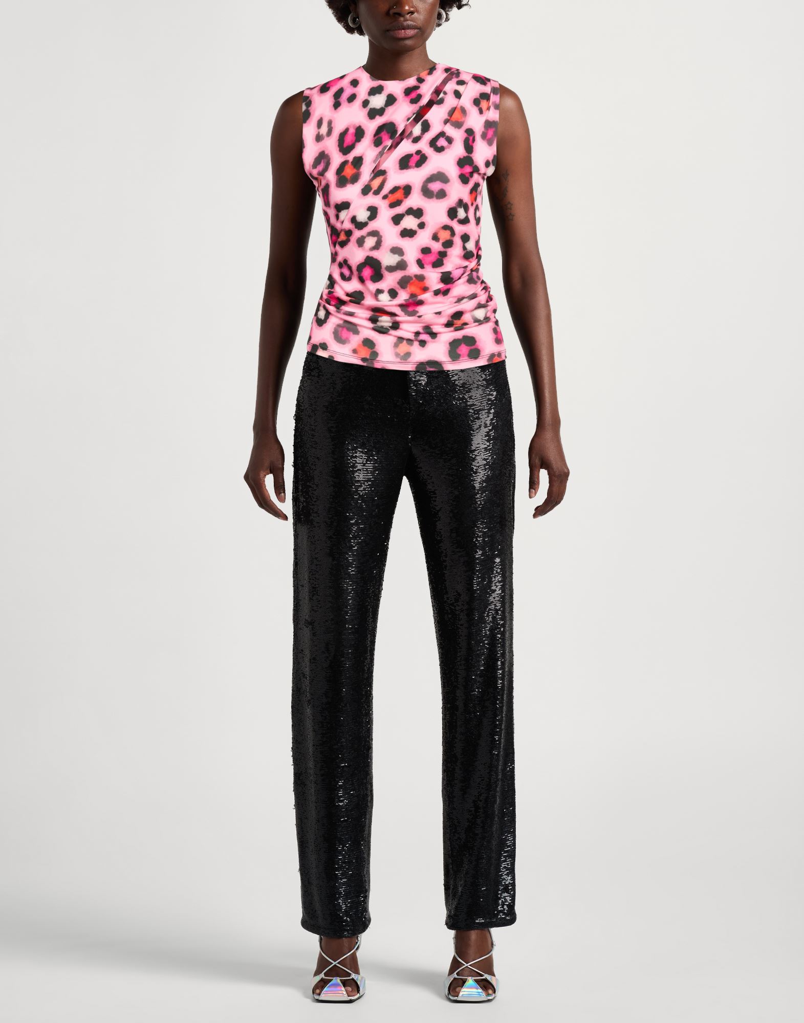  Dixie - Tops - Tops - On Yoox.com 