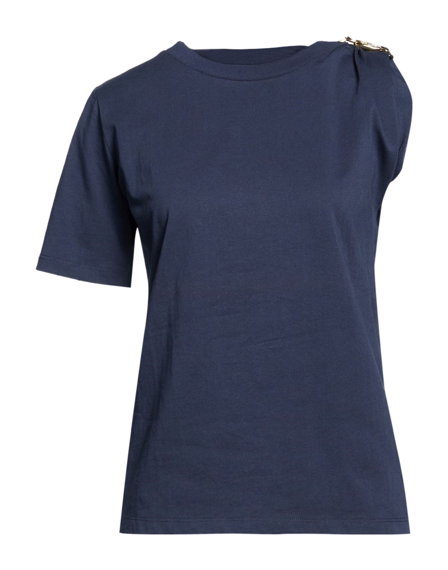 TWINSET ΜΠΛΟΥΖΑΚΙΑ T-shirt
