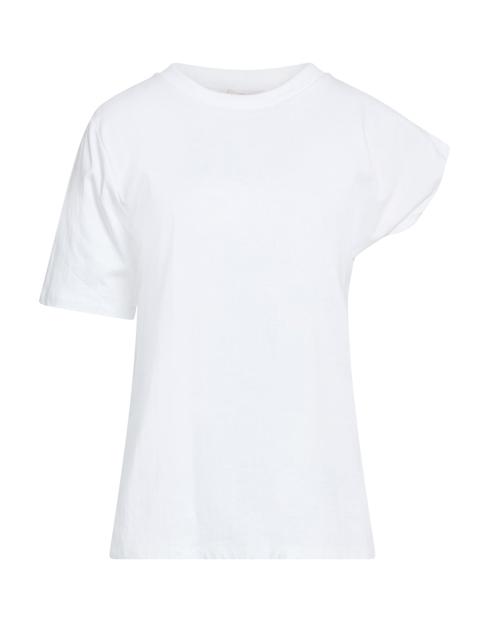 TWINSET ΜΠΛΟΥΖΑΚΙΑ T-shirt