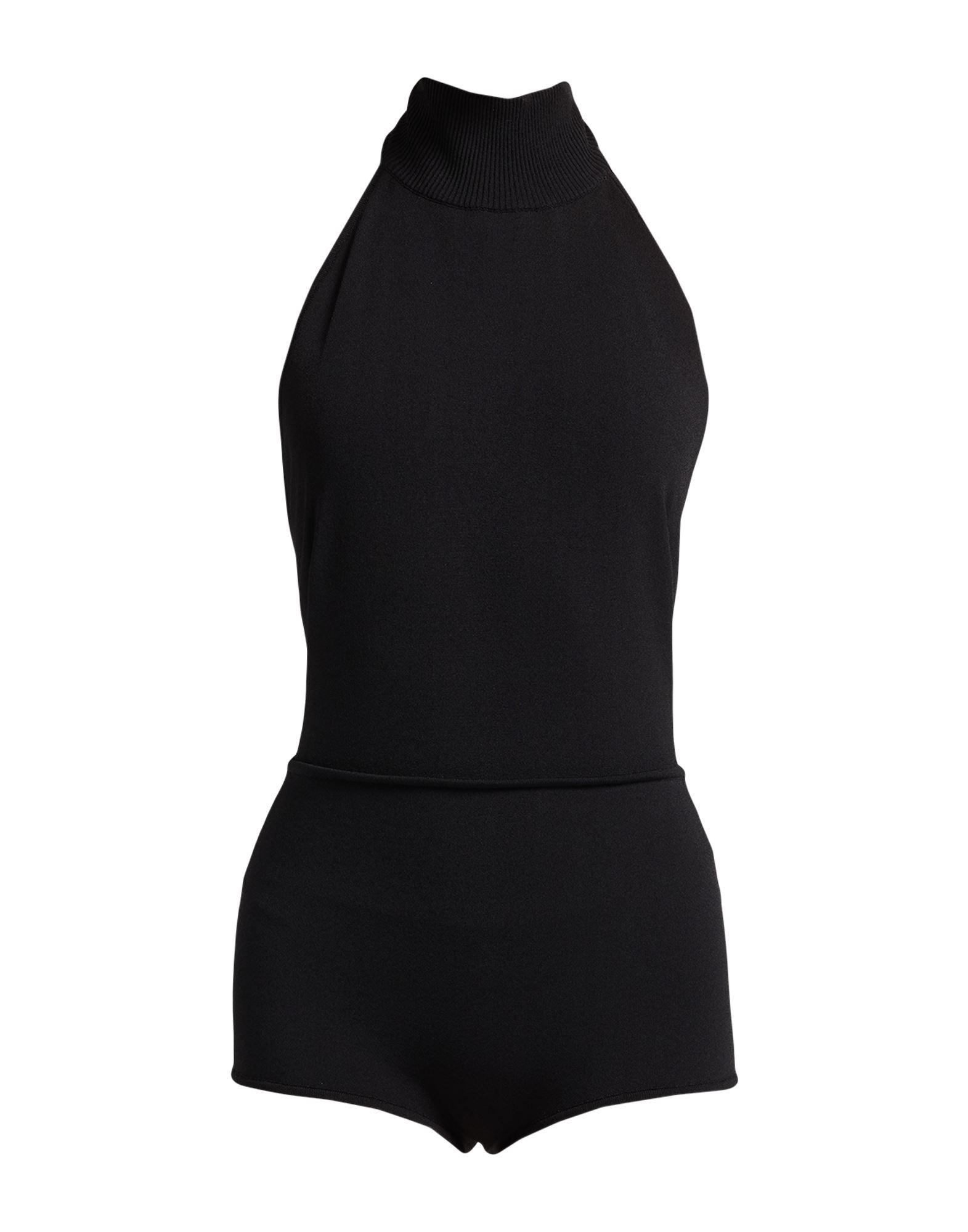 MAX MARA MAX MARA ΜΠΛΟΥΖΑΚΙΑ Κορμάκι