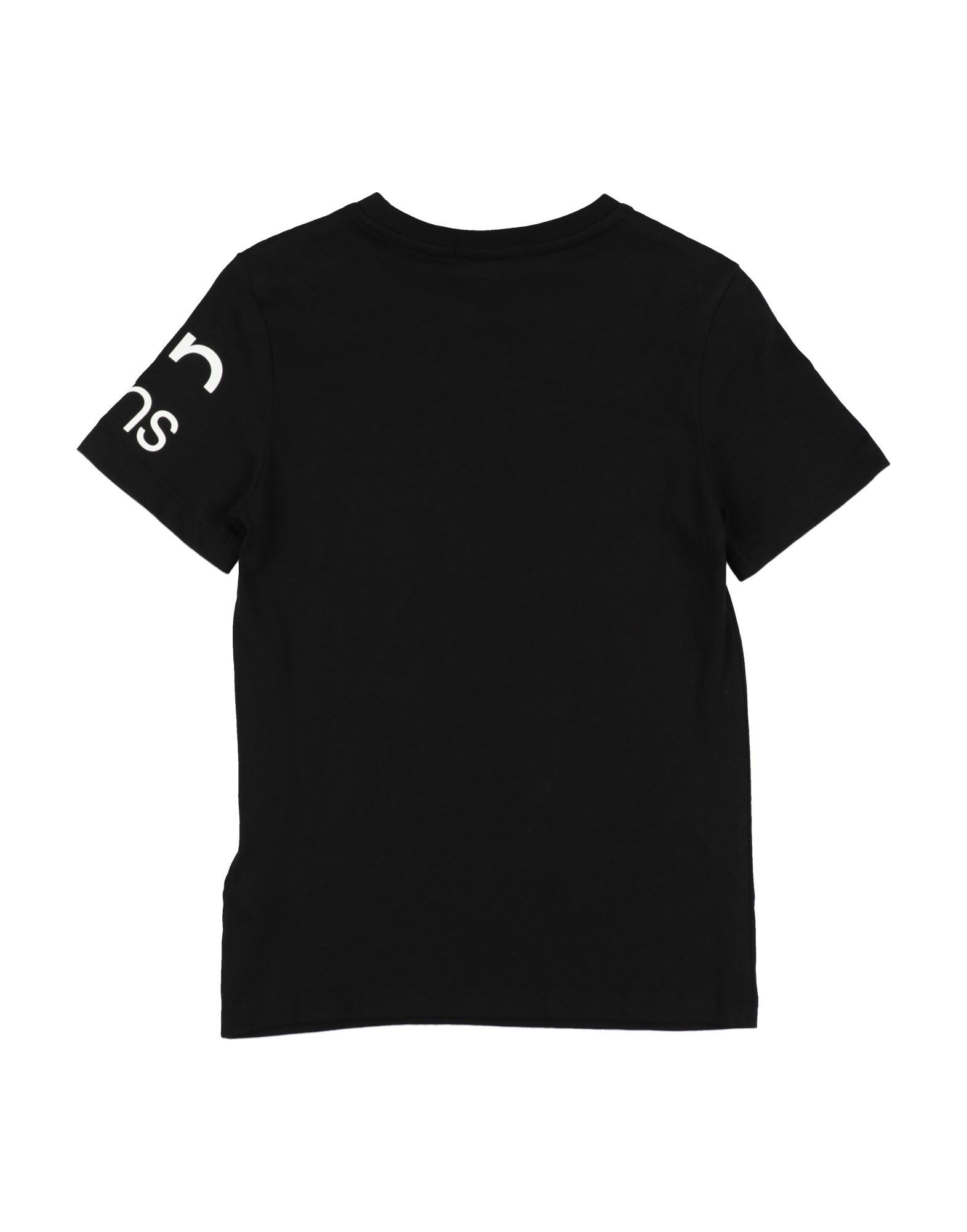  Calvin Klein Jeans - Tops - T-shirts - On Yoox.com 