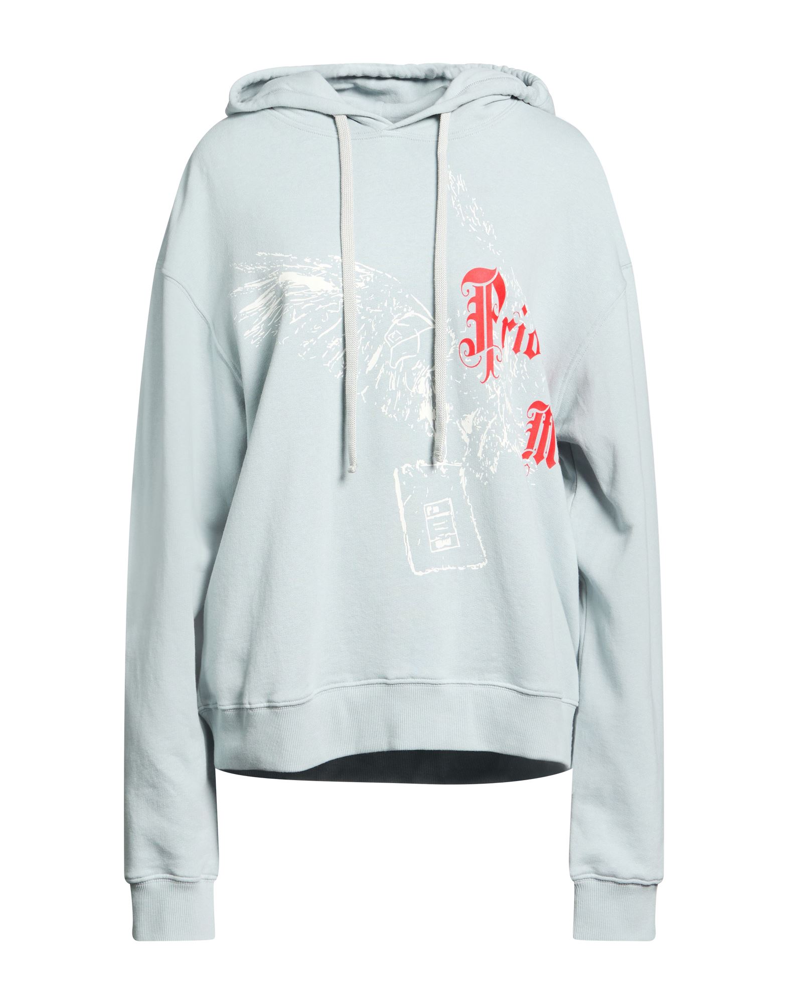  Ih Nom Uh Nit - Tops - Sweatshirts - On Yoox.com 