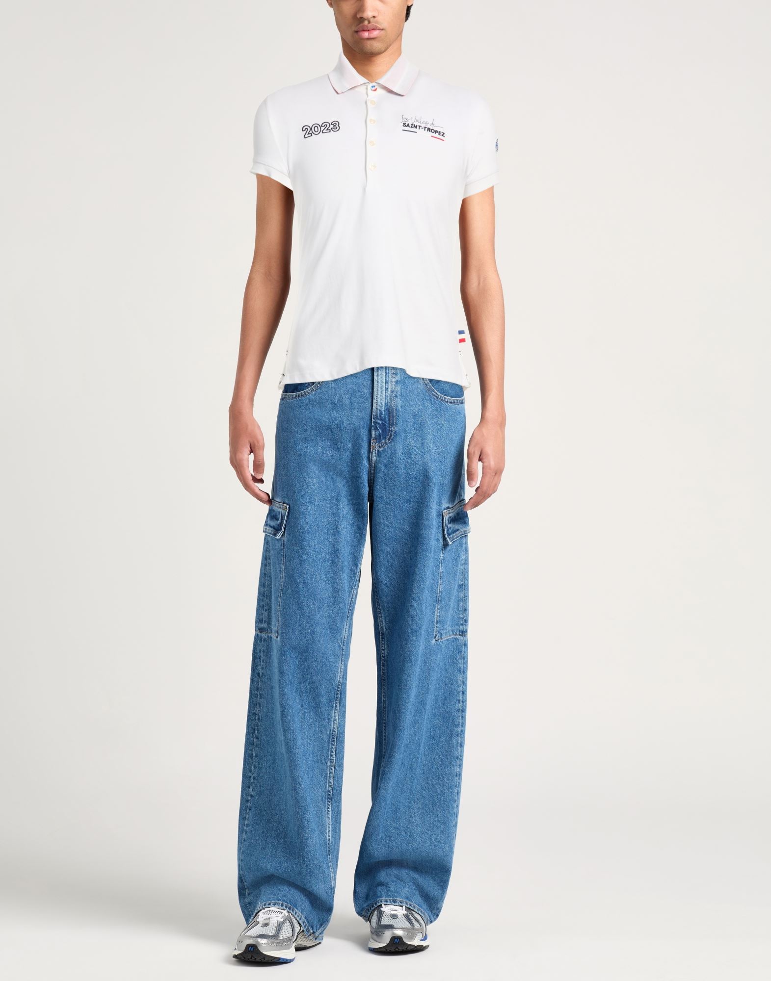  North Sails - Camisetas Y Tops - Polos - On Yoox.com 