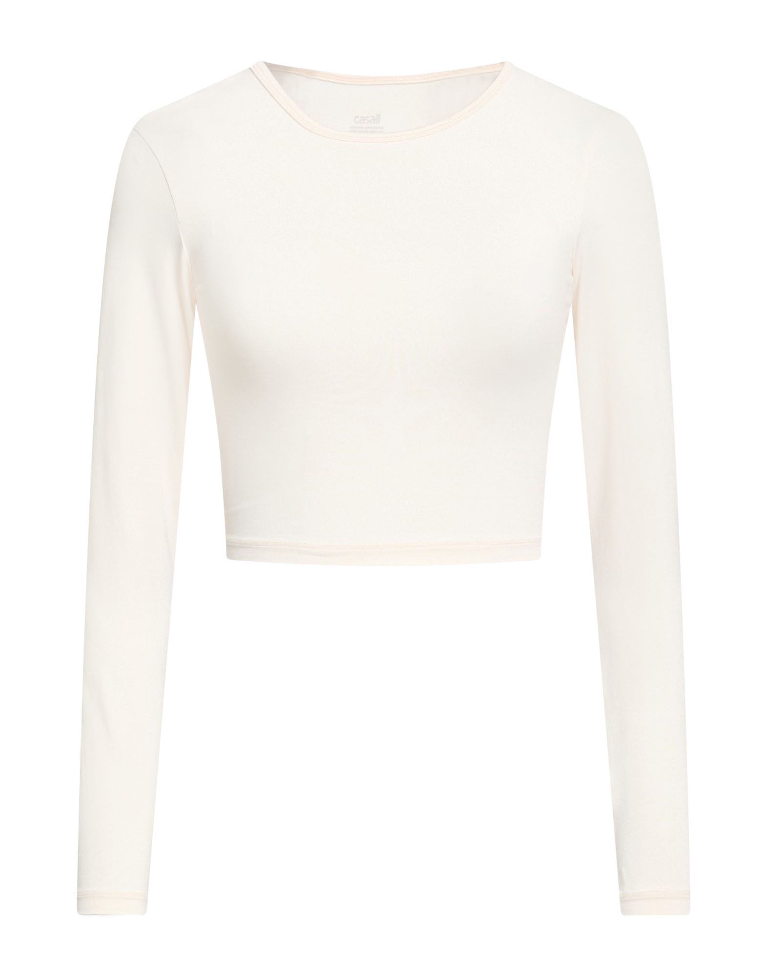  Casall - Tops - Tops - On Yoox.com 