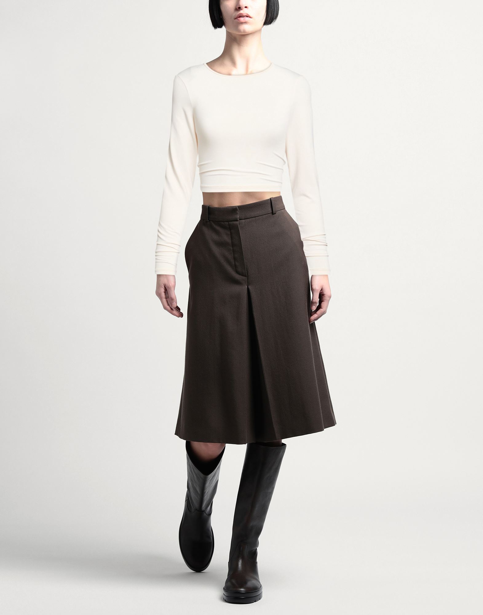  Casall - Tops - Tops - On Yoox.com 