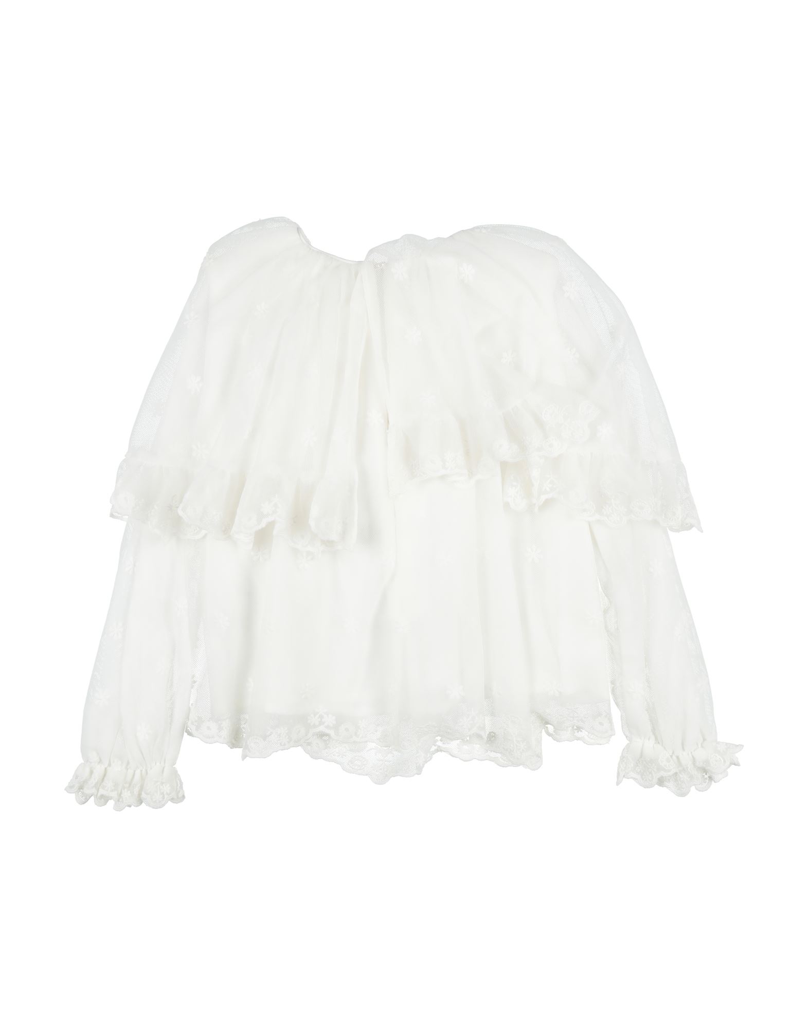  Chloé - Tops - Tops - On Yoox.com 