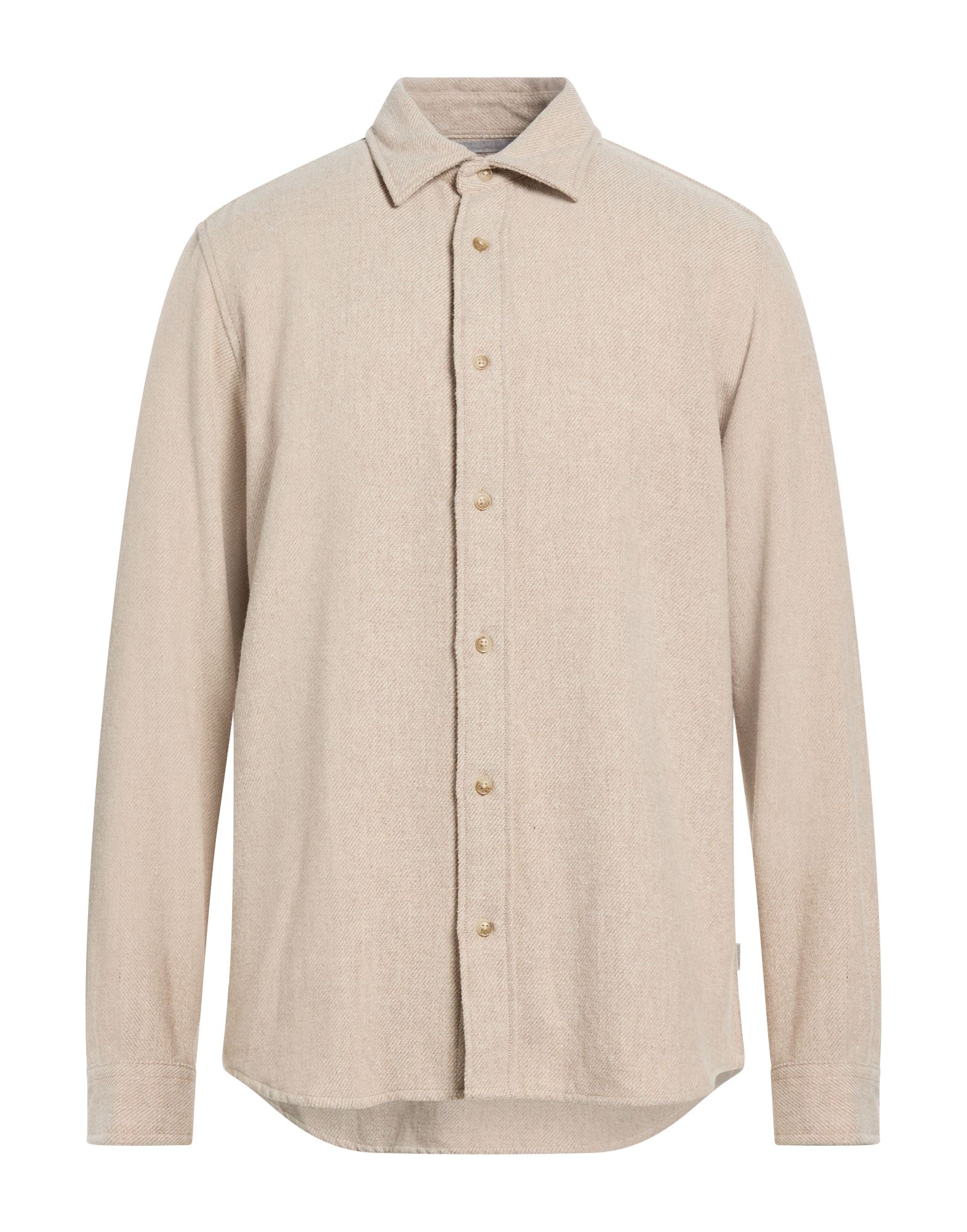 JACK & JONES ΜΠΛΟΥΖΑΚΙΑ Πουκάμισο