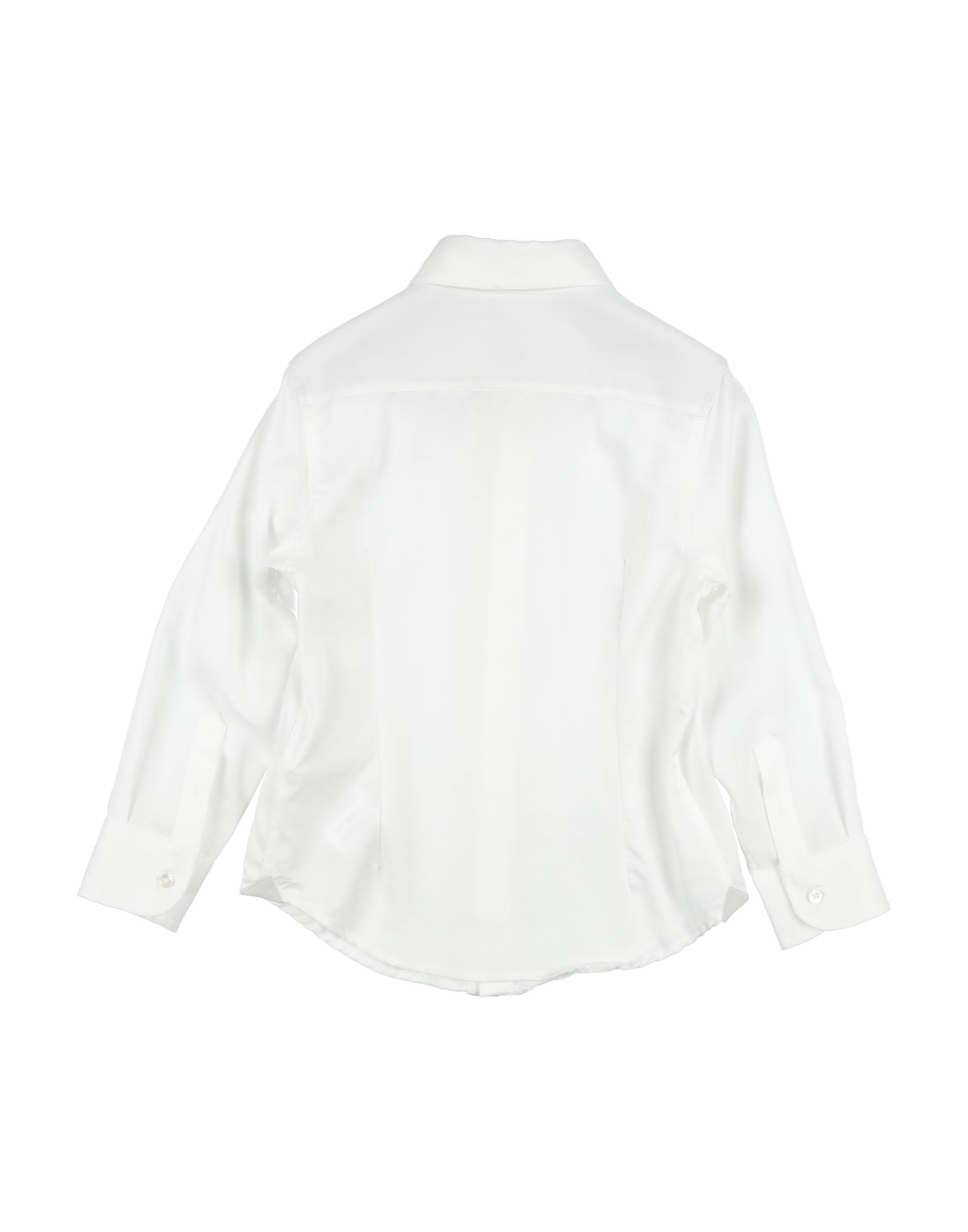  Eleventy - Tops - Hemden - On Yoox.com 