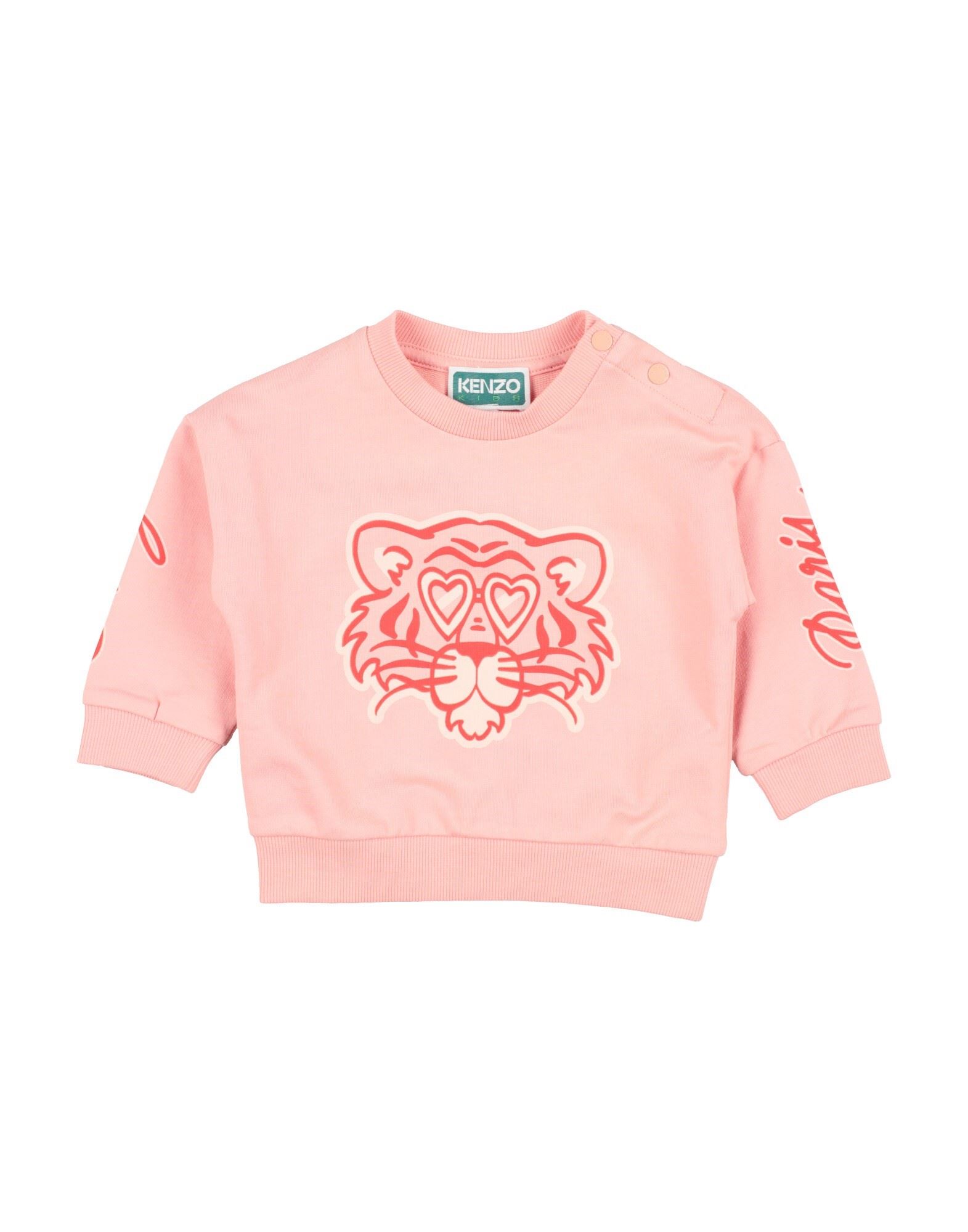  Kenzo Kids - Camisetas Y Tops - Sudaderas - On Yoox.com 